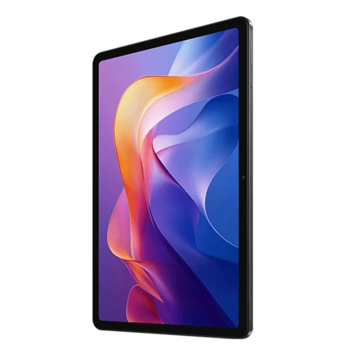 XIAOMI - Tablet Xiaomi Redmi Pad 2 128GB+4GB Gris