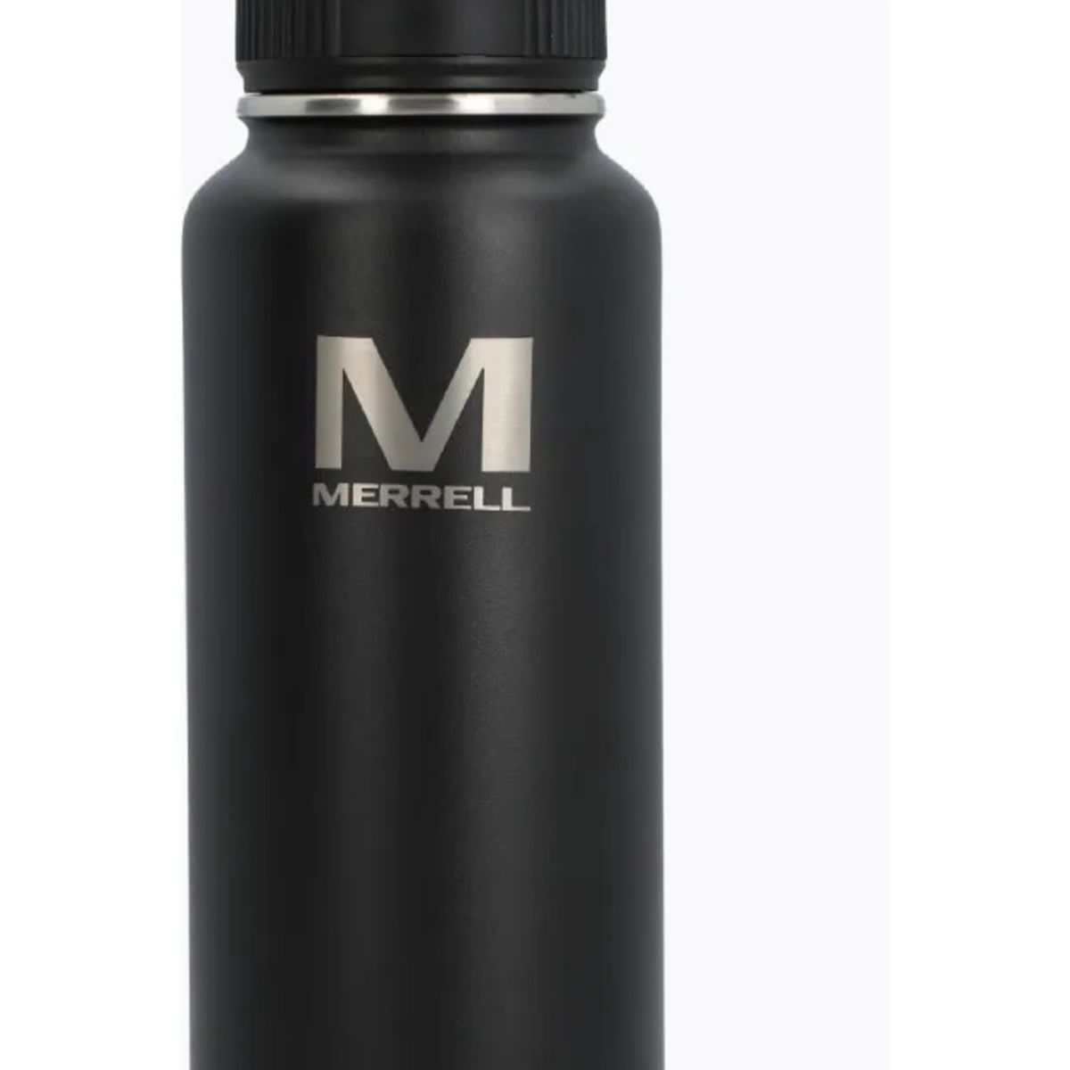 MERRELL - Termo Hombre MERRELL ZMI Negro MERRELL