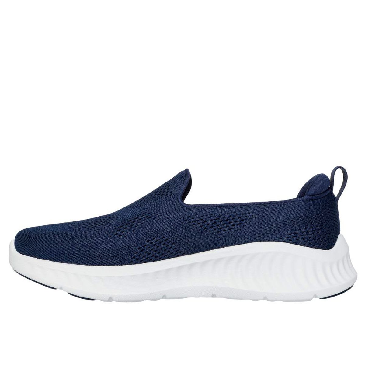 SKECHERS - Tenis Mujer Skechers Walk Now - Azul