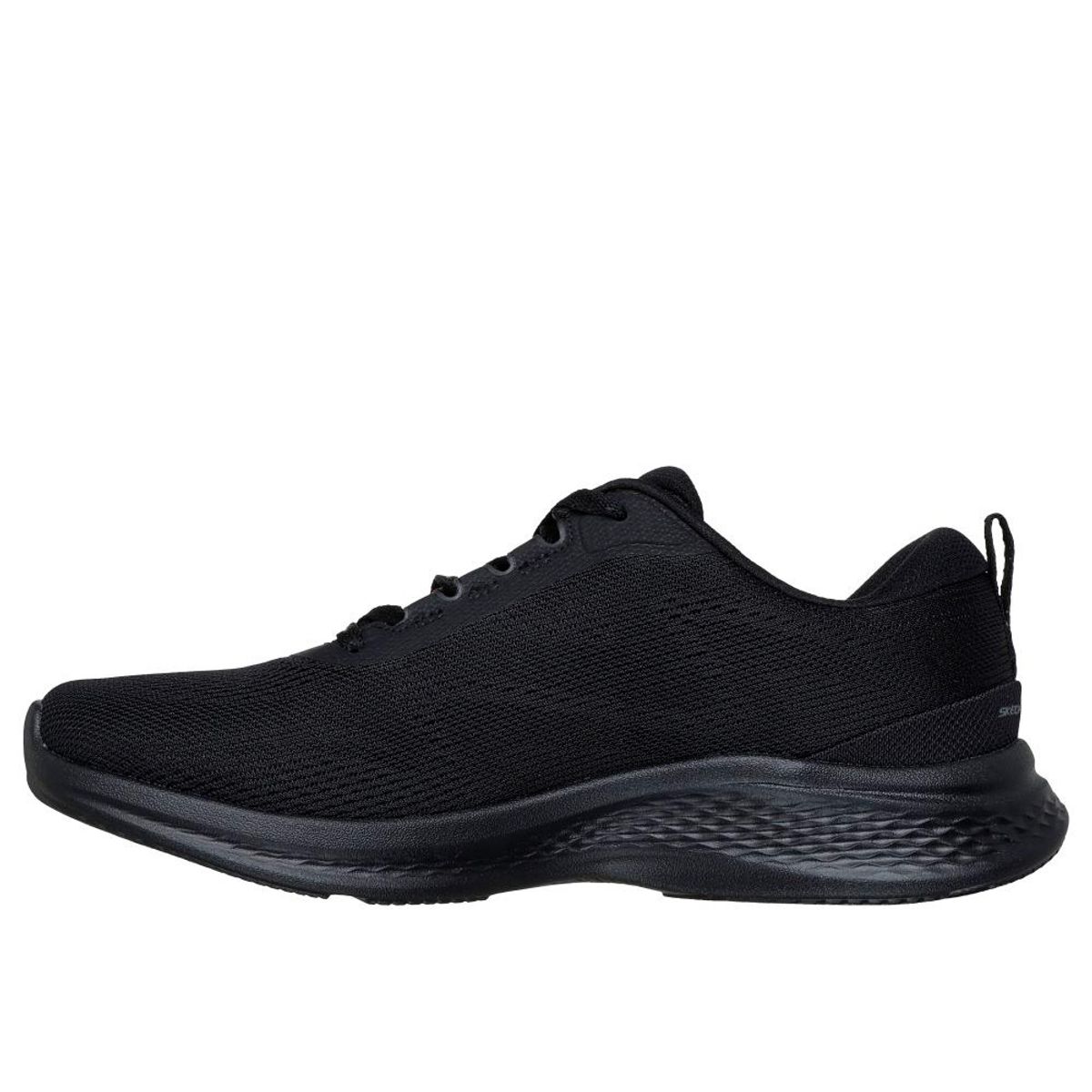 SKECHERS - Tenis Mujer Skechers Lite Pro 2.0 - Negro