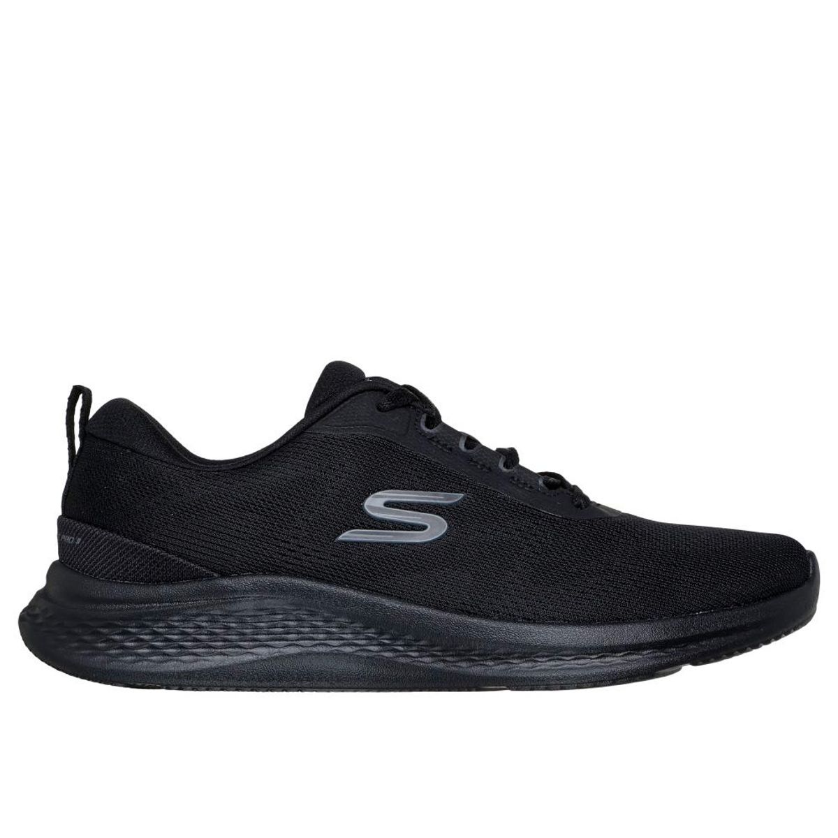 SKECHERS - Tenis Mujer Skechers Lite Pro 2.0 - Negro
