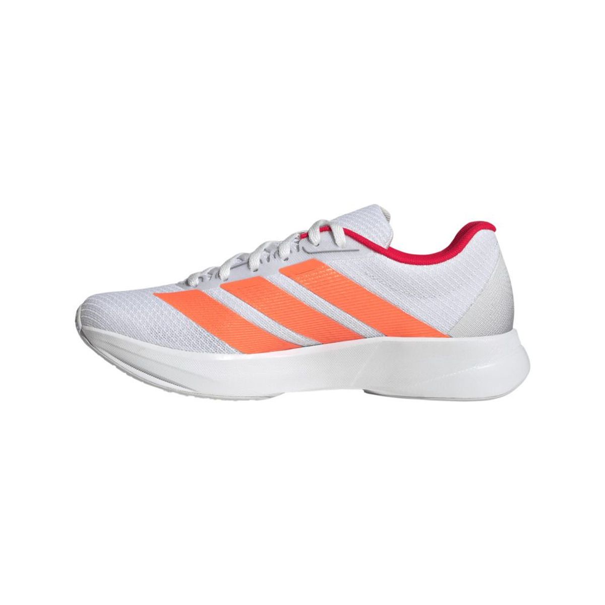 ADIDAS - Tenis adidas Mujer Running Duramo RC2 - Blanco