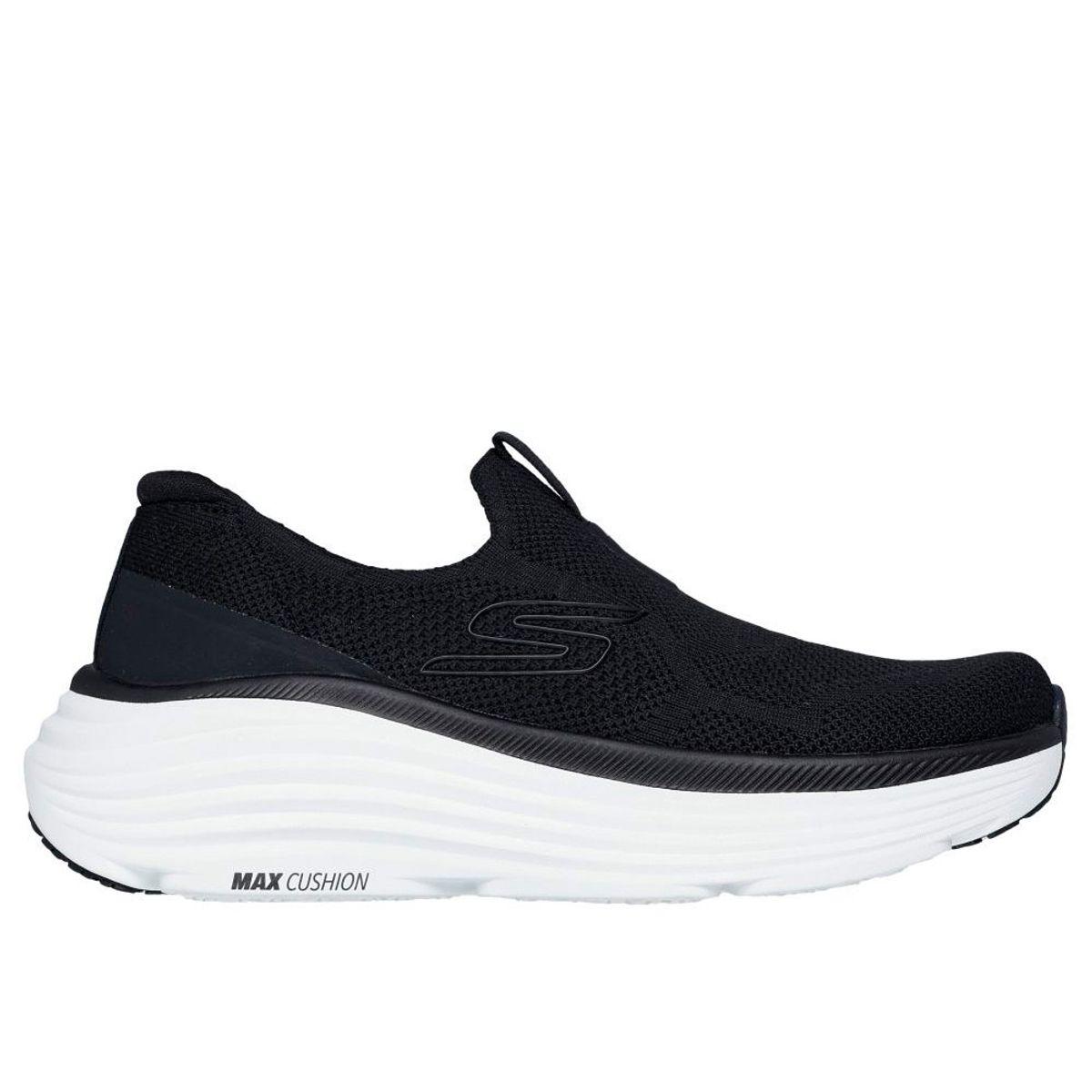 SKECHERS - Tenis Mujer Skechers Max Cushioning Endeavour