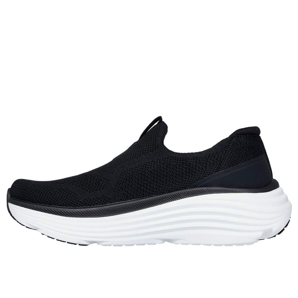 SKECHERS - Tenis Mujer Skechers Max Cushioning Endeavour