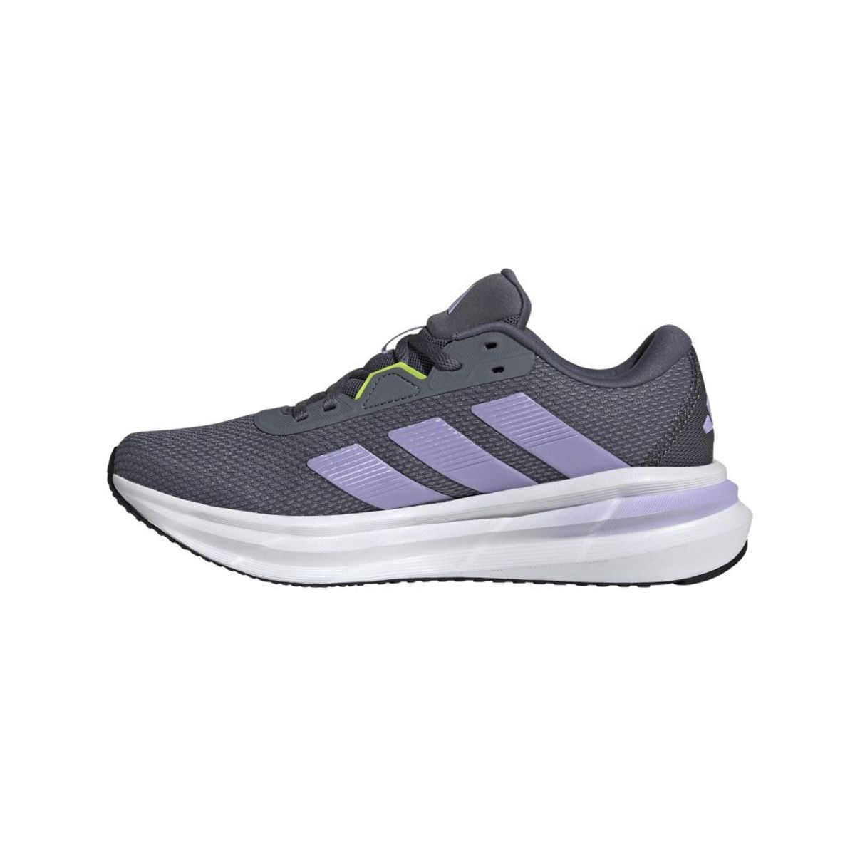 ADIDAS - Tenis adidas Mujer Running Galaxy 7 - Gris