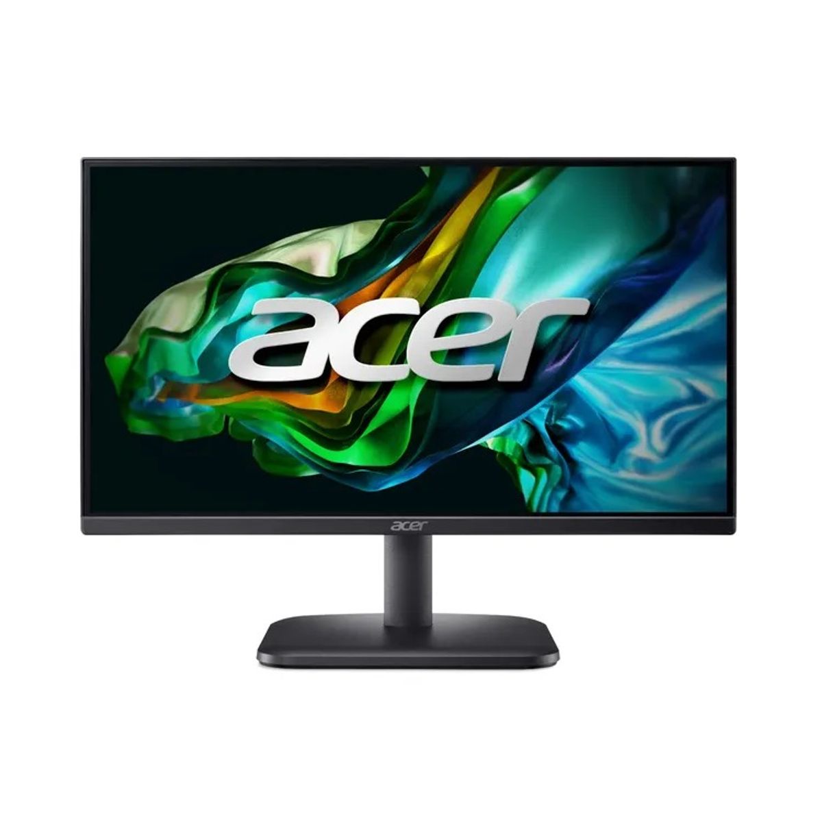 ACER - MONITOR ACER EK220Q LED 21.5”   Full HD   IPS  100Hz   1MS(VRB)  HDMI  VGA