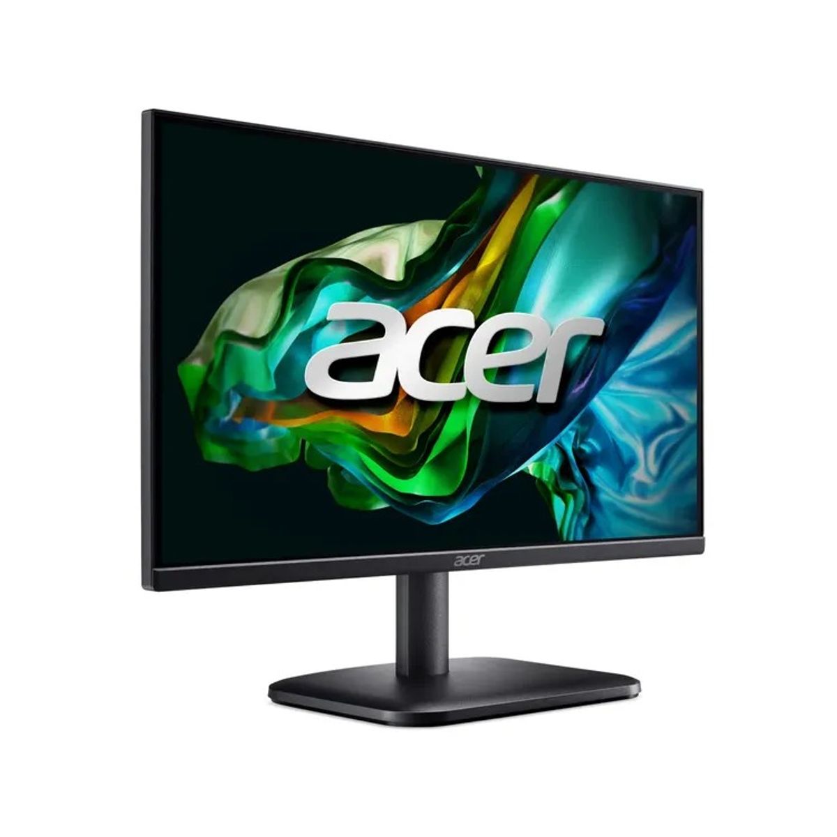 ACER - MONITOR ACER EK220Q LED 21.5”   Full HD   IPS  100Hz   1MS(VRB)  HDMI  VGA