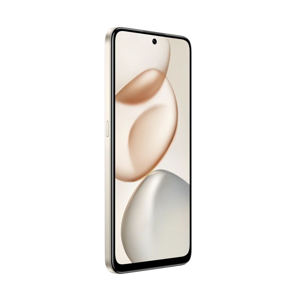 HONOR - Celular HONOR 400 SMART 5G 256GB ROM 6+6RAM NFC Dorado