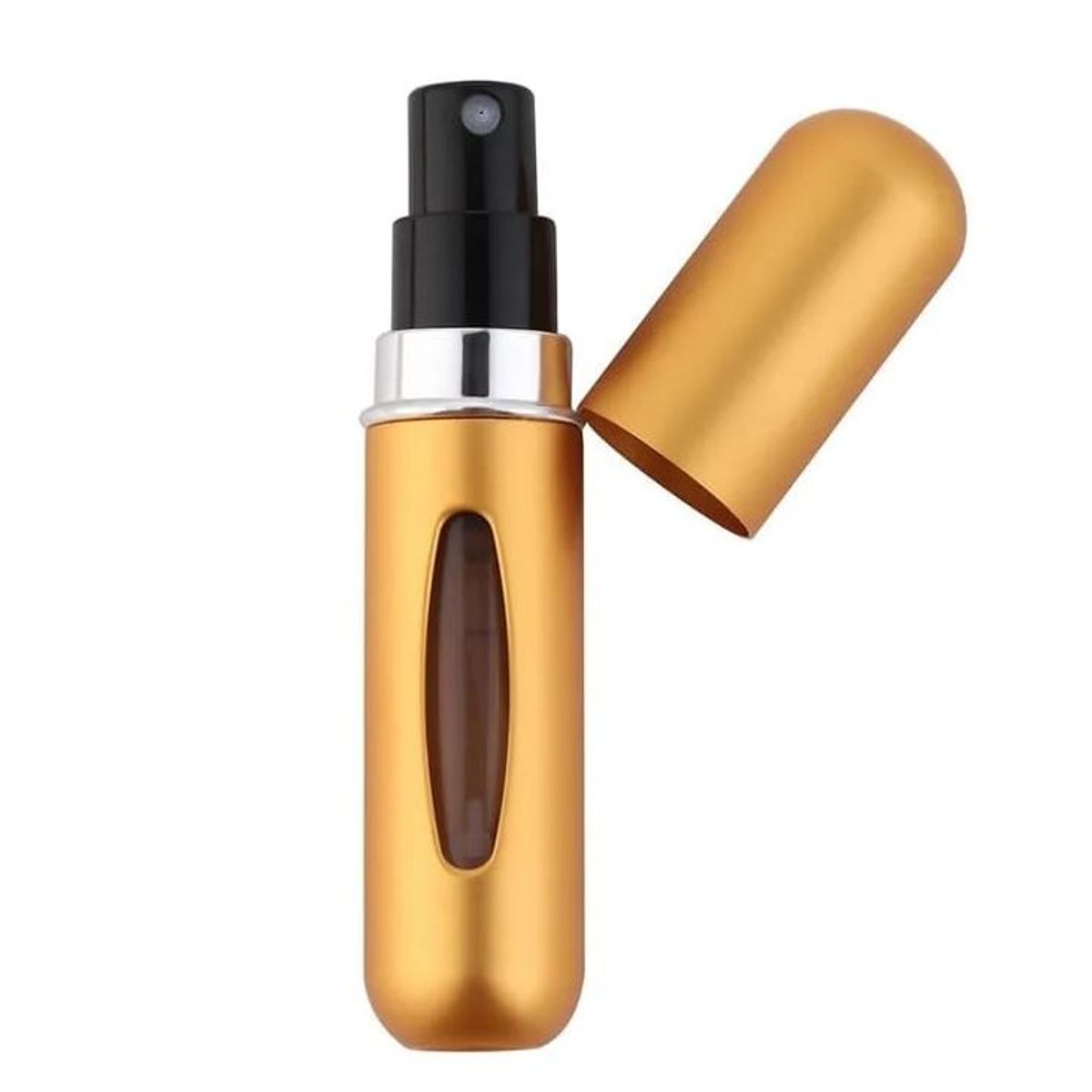 GENERICO - Perfumero portatil 8ML