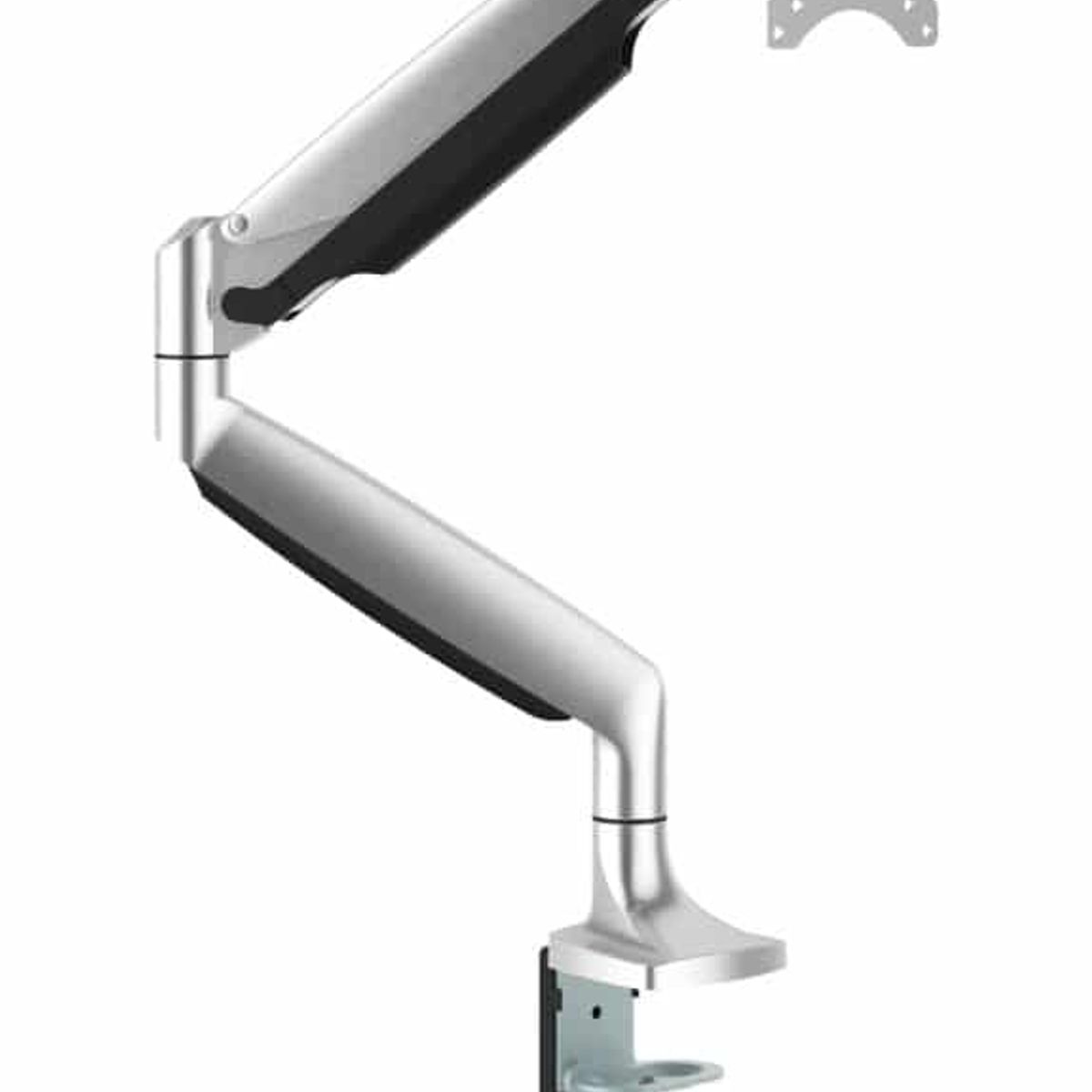 GENERICO - SOPORTE LCD BALANCE PREMIUM