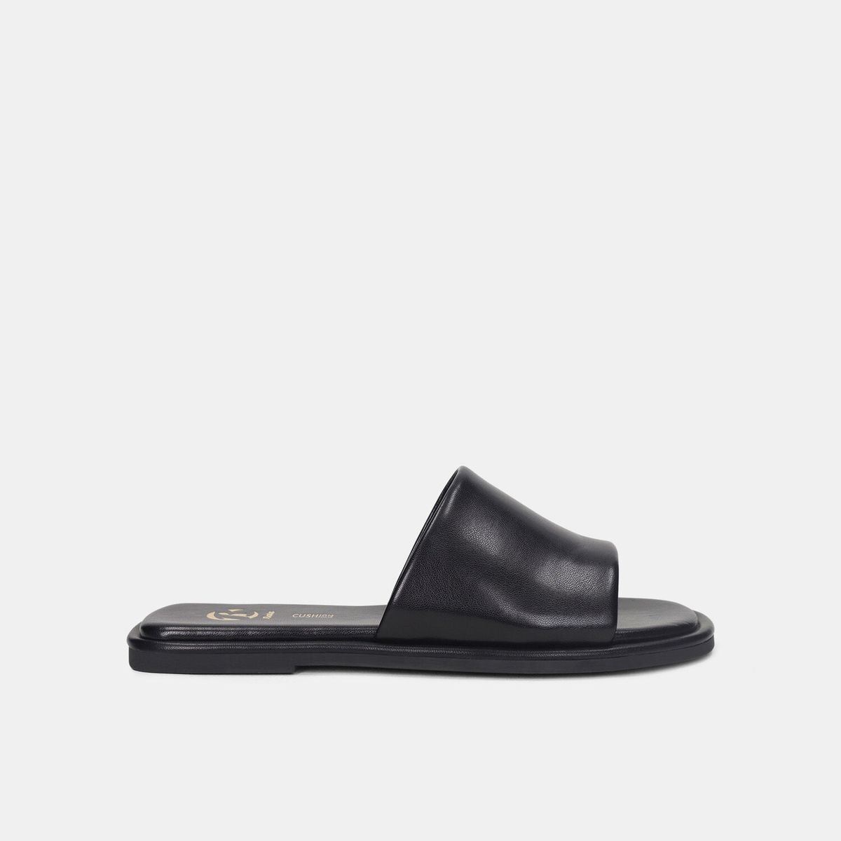 BATA - Sandalia Para Mujer Bata Azul Patriziz Summer