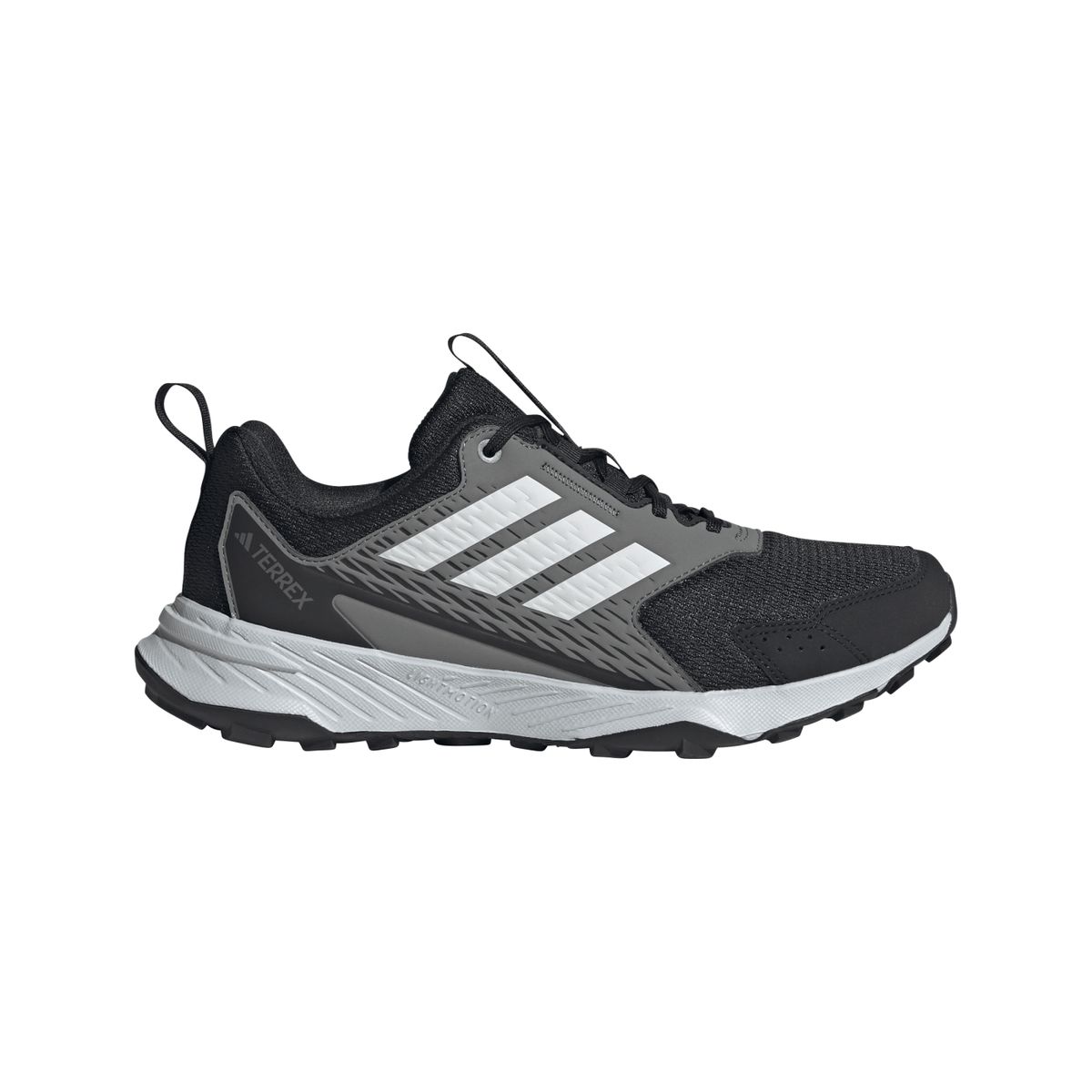 ADIDAS - TENIS ADIDAS MUJER TERREX TRACEFINDER 2 - IH2937