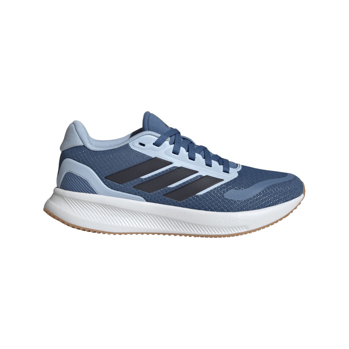 ADIDAS - TENIS ADIDAS NIÑO RUNFALCON 5 - JP9390