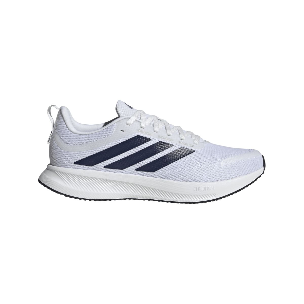 ADIDAS - TENIS ADIDAS HOMBRE RUNBLAZE - KK3422