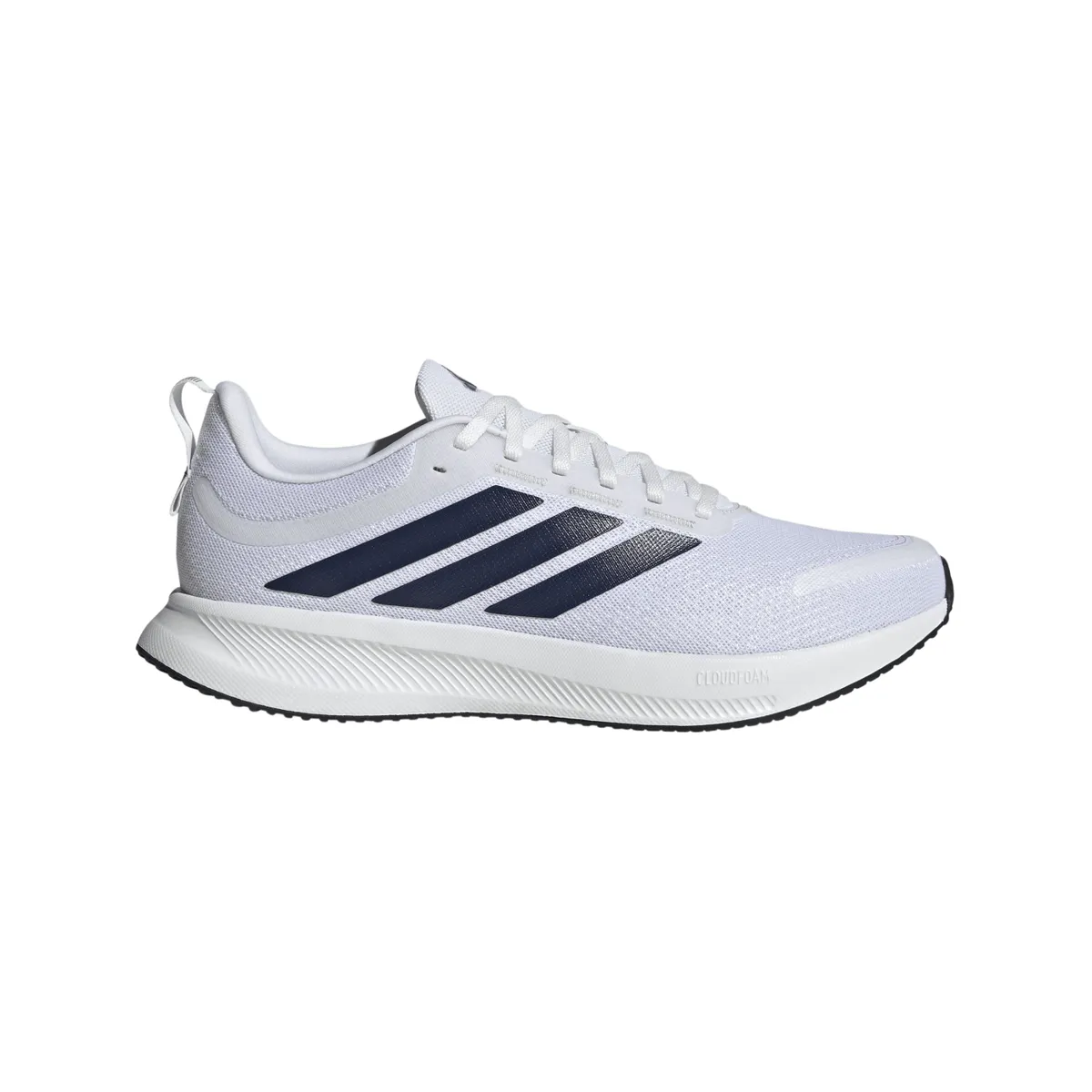 ADIDAS - TENIS ADIDAS HOMBRE RUNBLAZE - KK3422