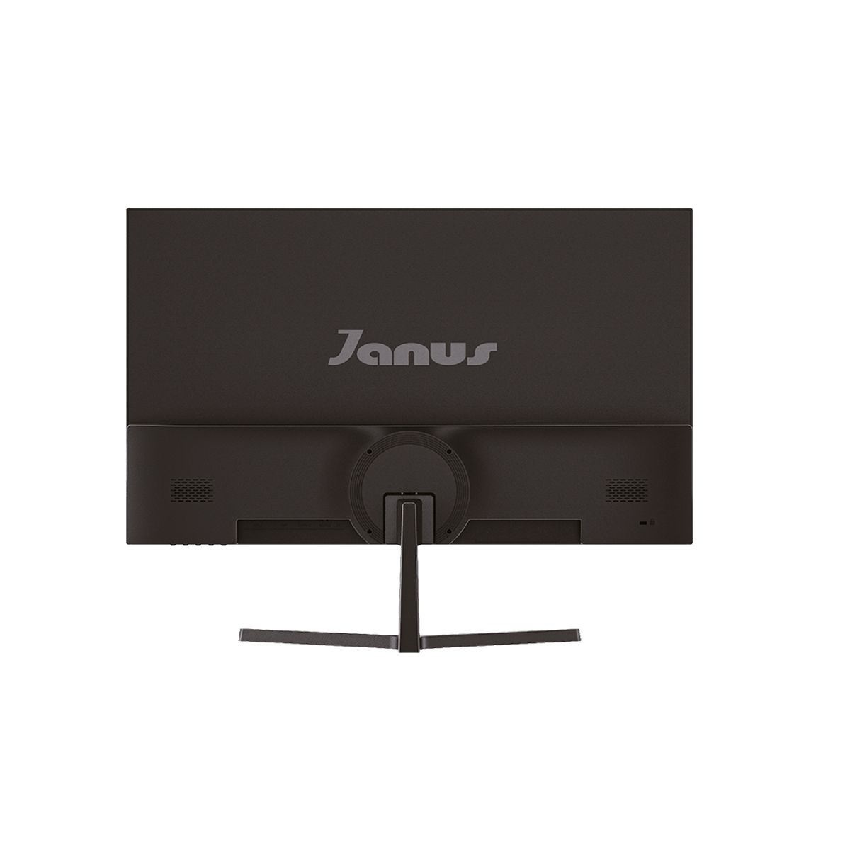 JANUS - Computador de escritorio Ryzen 3 3200G /SSD 512GB /DDR4 8GB /Monitor 27 pulgadas 144Hz