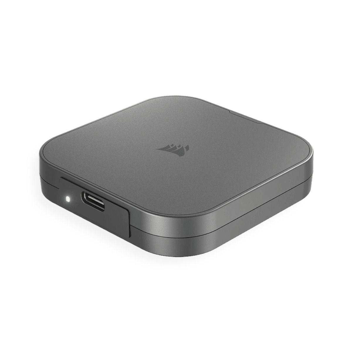 CORSAIR - Solido Externo Ssd Usb-C 2tb Corsair Ex400u 4000×3600