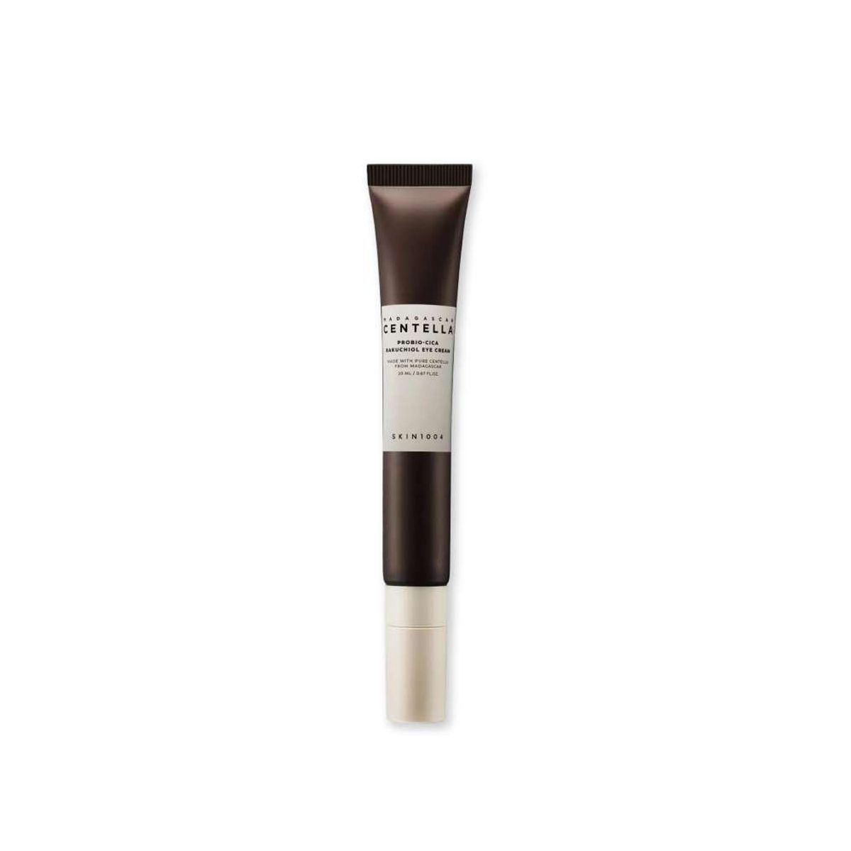 SKIN1004 - SKIN1004 Madagascar Centella Probio - Cica Bakuchiol Contorno de Ojos X 20 Ml