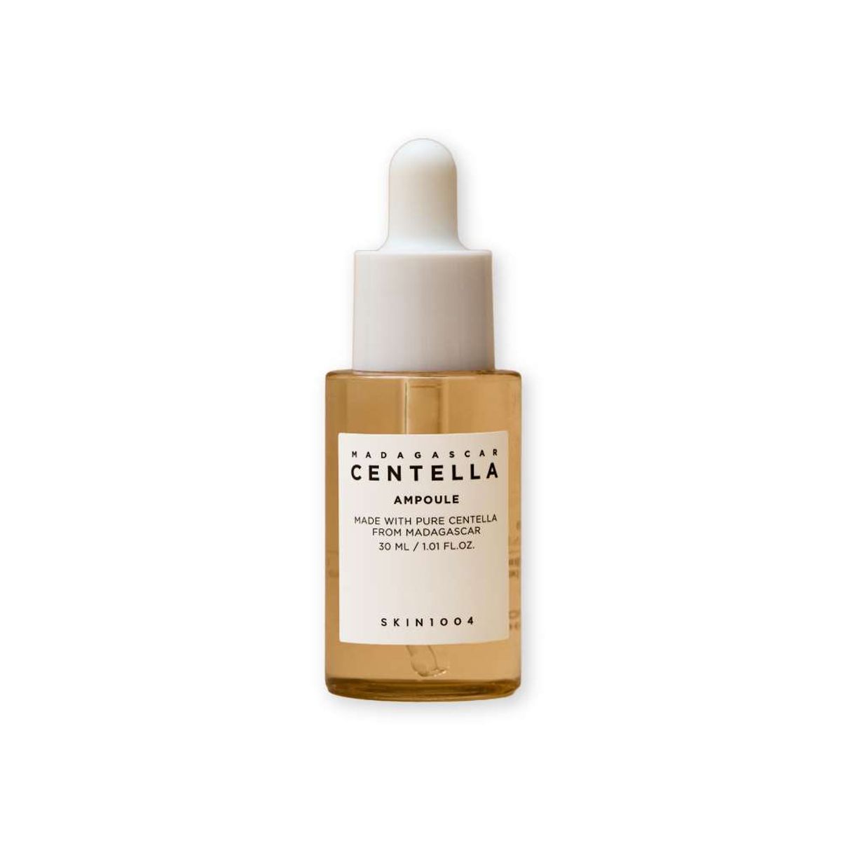 SKIN1004 - SKIN1004 Madagascar Centella CICA Ampoule Serum x30ml
