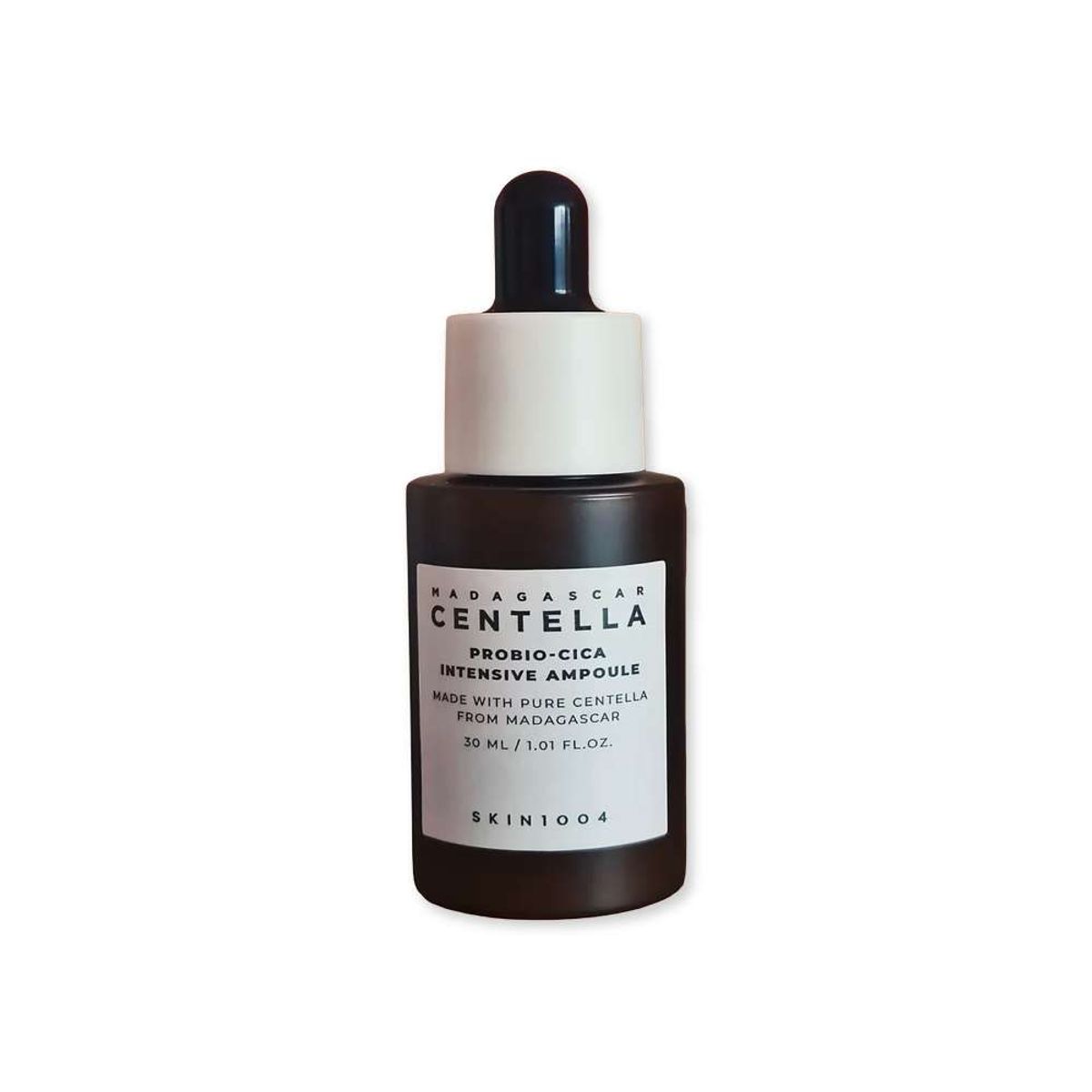 SKIN1004 - SKIN1004 Madagascar Centella Probio-Cica Intensive Ampoule Serum 30 X Ml