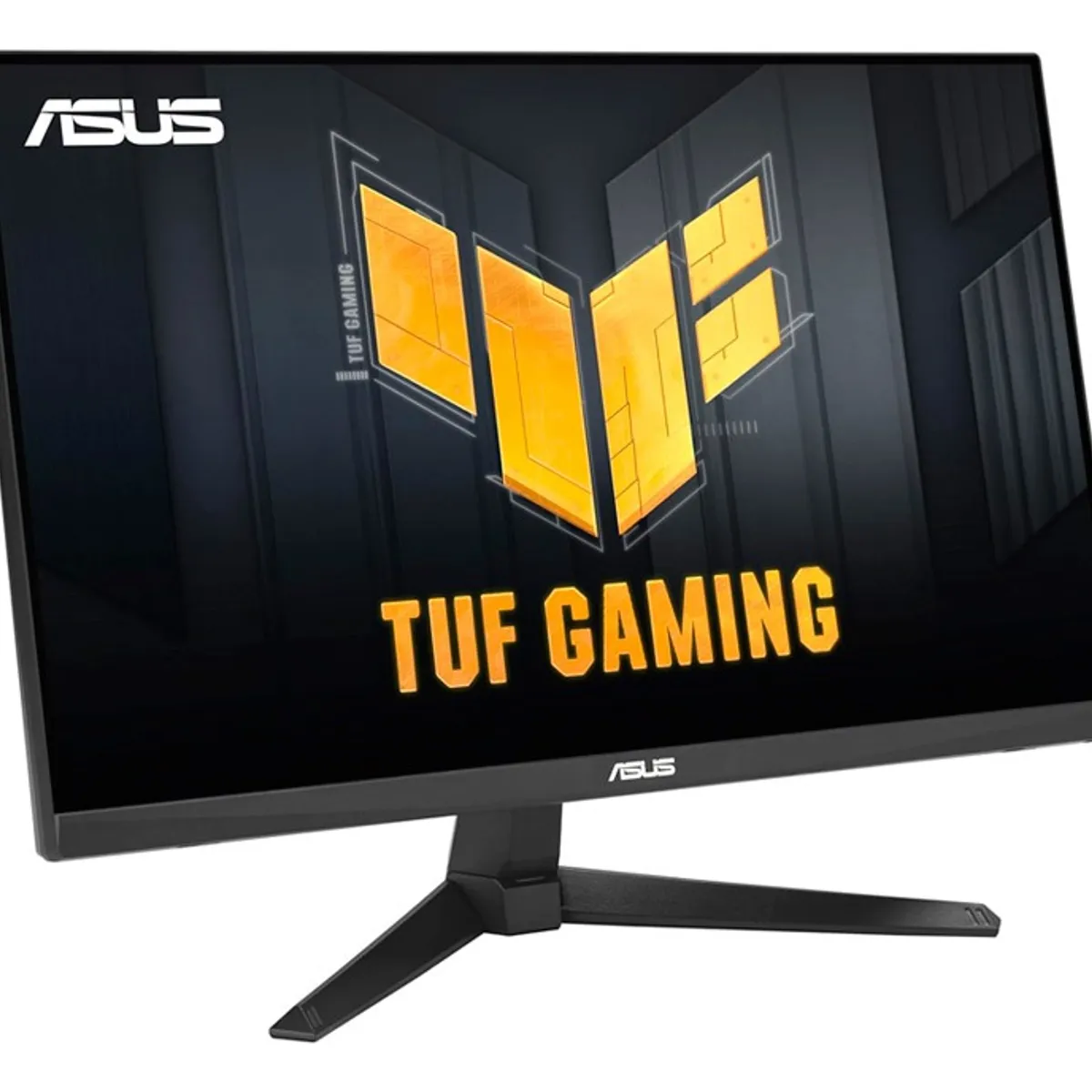 ASUS - MONITOR  ASUS TUF GAMING 24" IPS 146HZ
