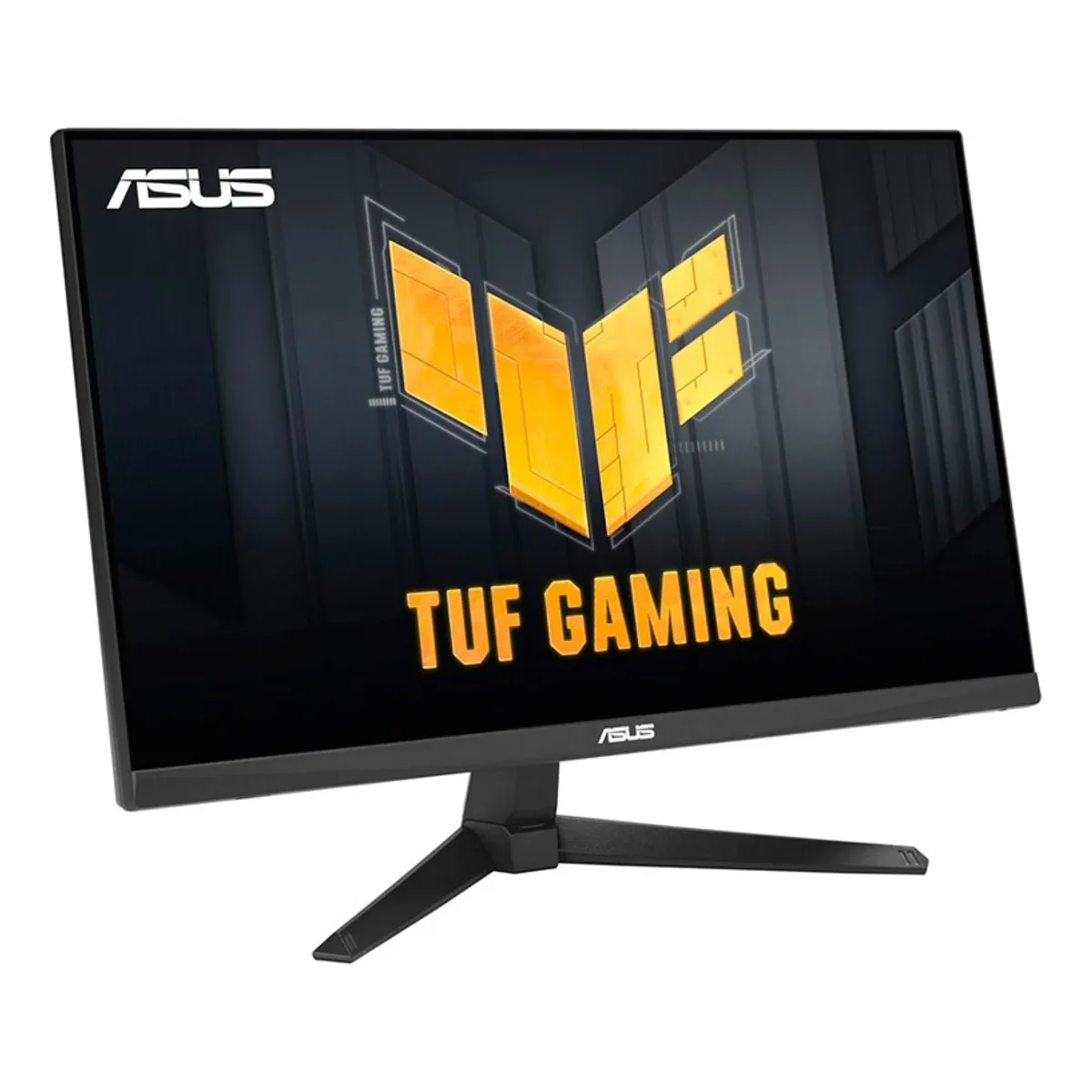 ASUS - MONITOR  ASUS TUF GAMING 24" IPS 146HZ