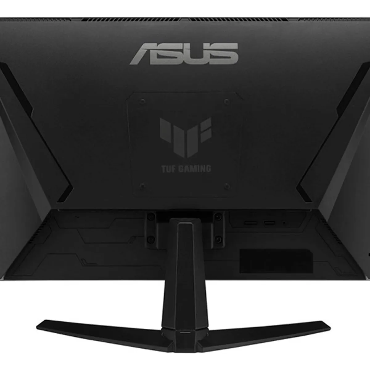 ASUS - MONITOR  ASUS TUF GAMING 24" IPS 146HZ