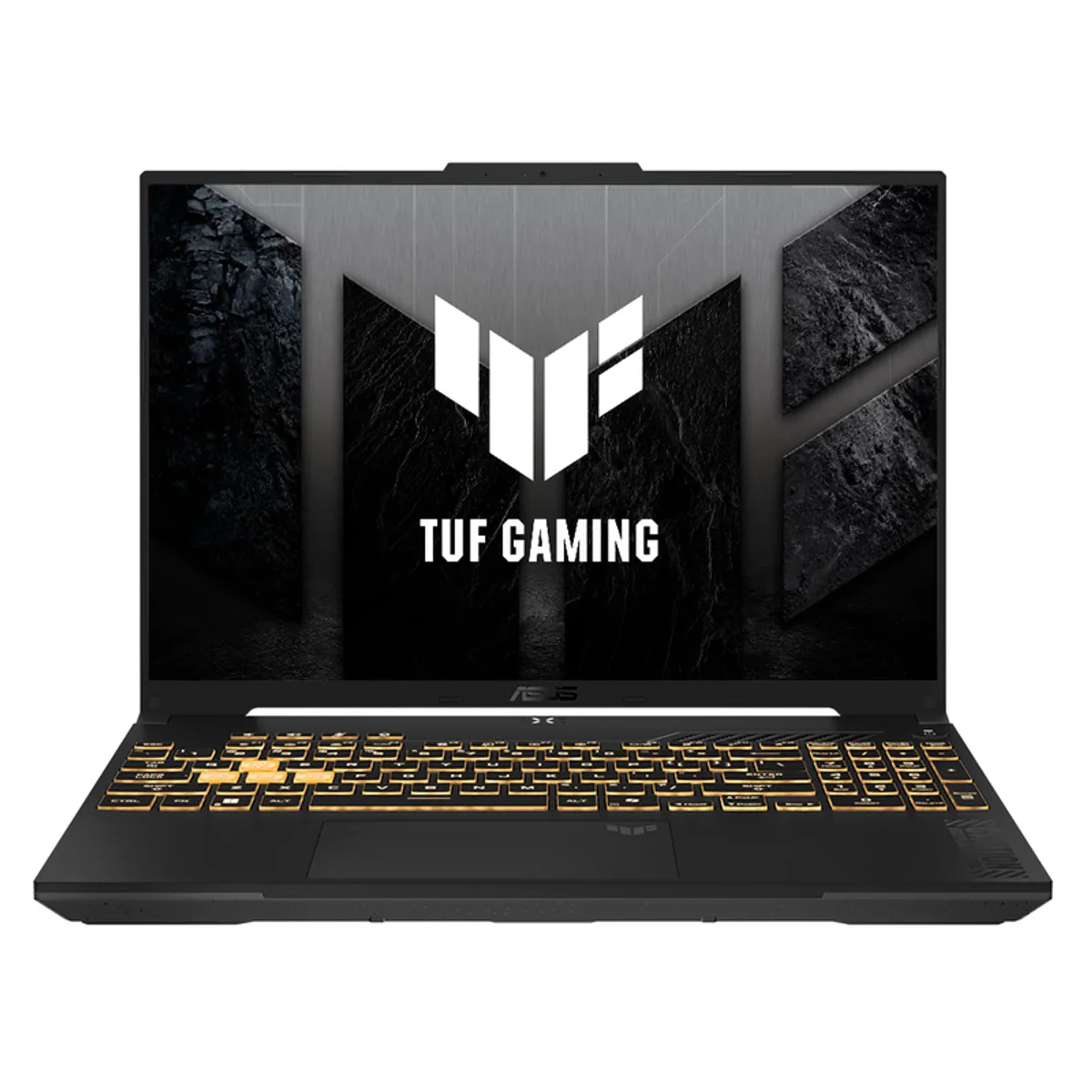 ASUS - Portátil Gamer ASUS F16 Intel Core 5 210H RTX 3050 6GB RAM 64GB SSD 512GB