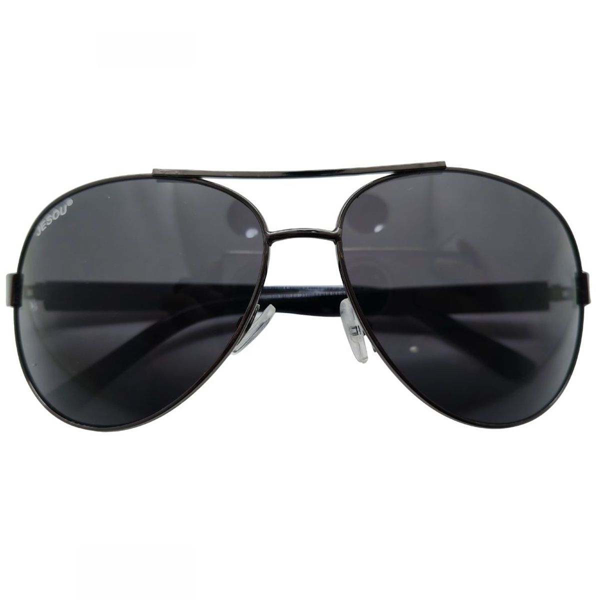OTRAS MARCAS - Kit Regalo Hombre Premium Reloj + Parlante Bluetooth + Gafas Negro