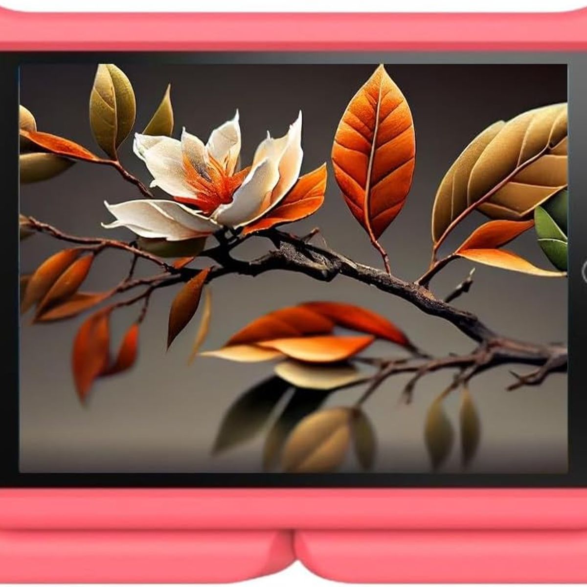 GEAR4 - Estuche Case Funda para iPad de 10.2 pulgadas Gear4 Orlando 9, 8 y 7 generación