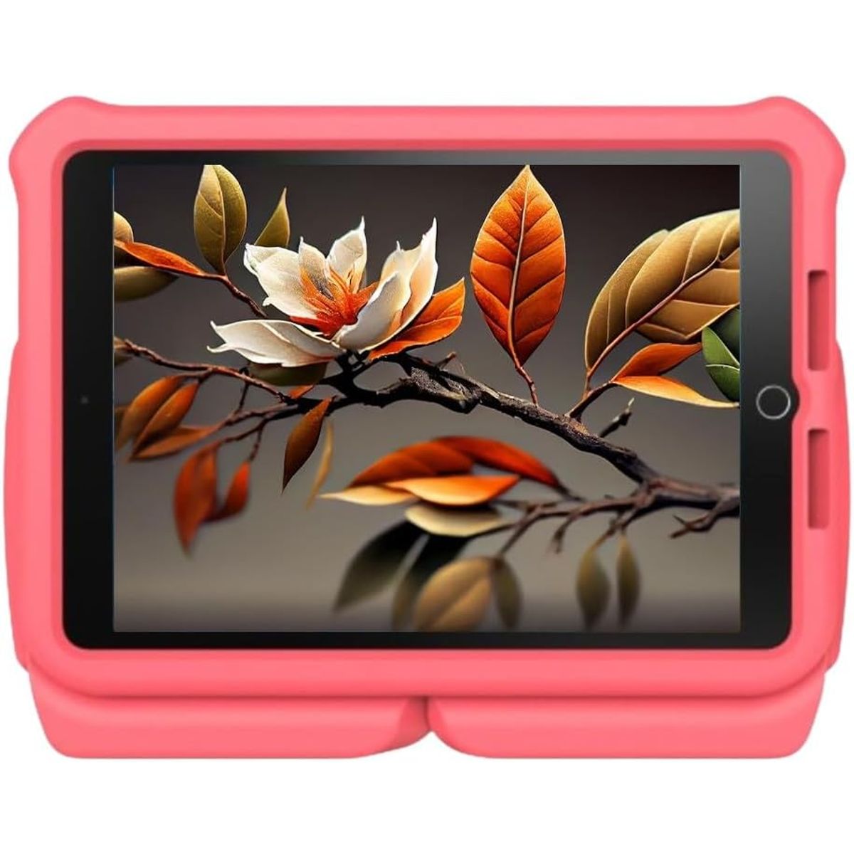 GEAR4 - Estuche Case Funda para iPad de 10.2 pulgadas Gear4 Orlando 9, 8 y 7 generación