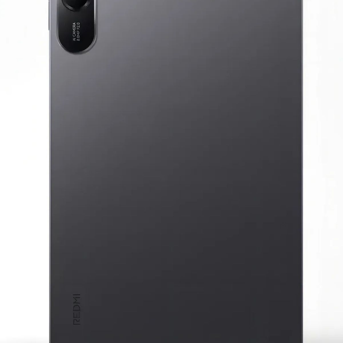 XIAOMI - Tablet Xiaomi Redmi Pad 2 4G, 4Gb Ram, 128Gb Memoria, 11'' Gris Grafito