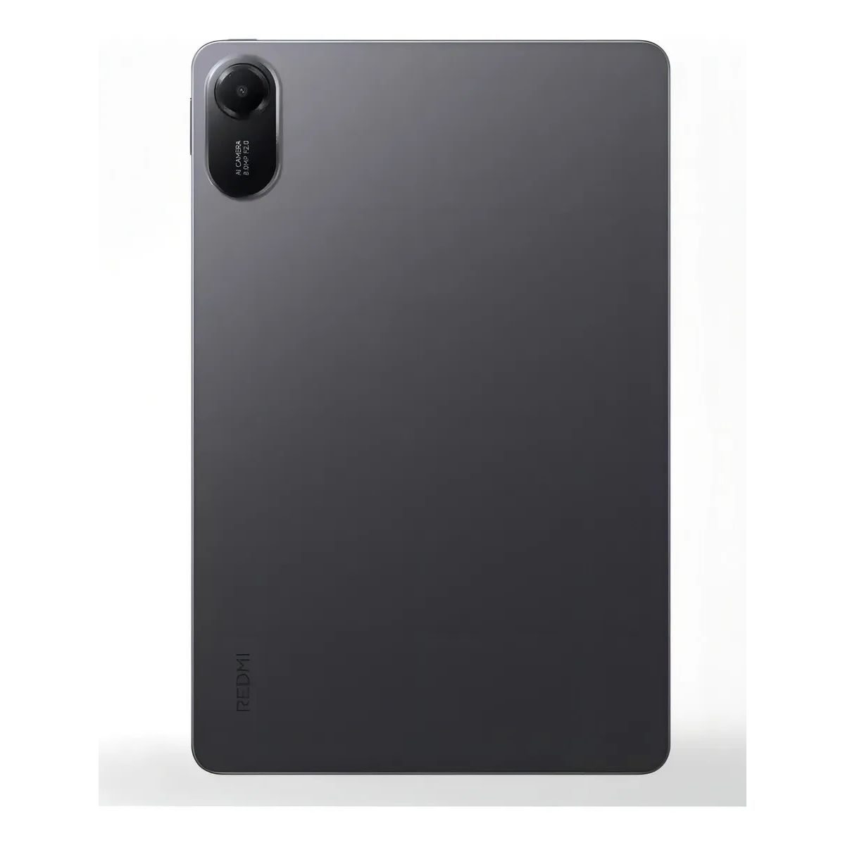 XIAOMI - Tablet Xiaomi Redmi Pad 2 4G, 4Gb Ram, 128Gb Memoria, 11'' Gris Grafito