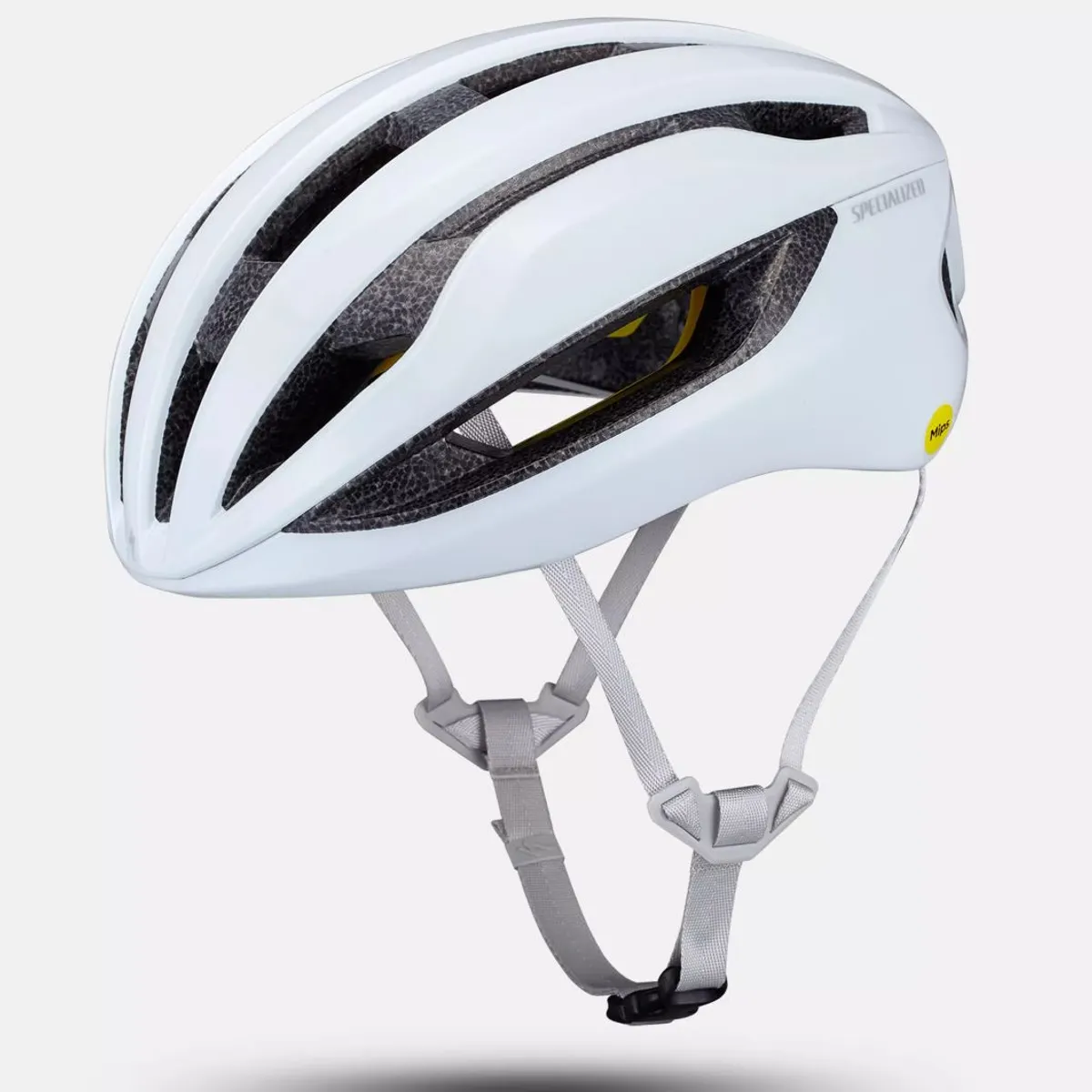 SPECIALIZED - Casco de Ciclismo Specialized Loma Mips Blanco