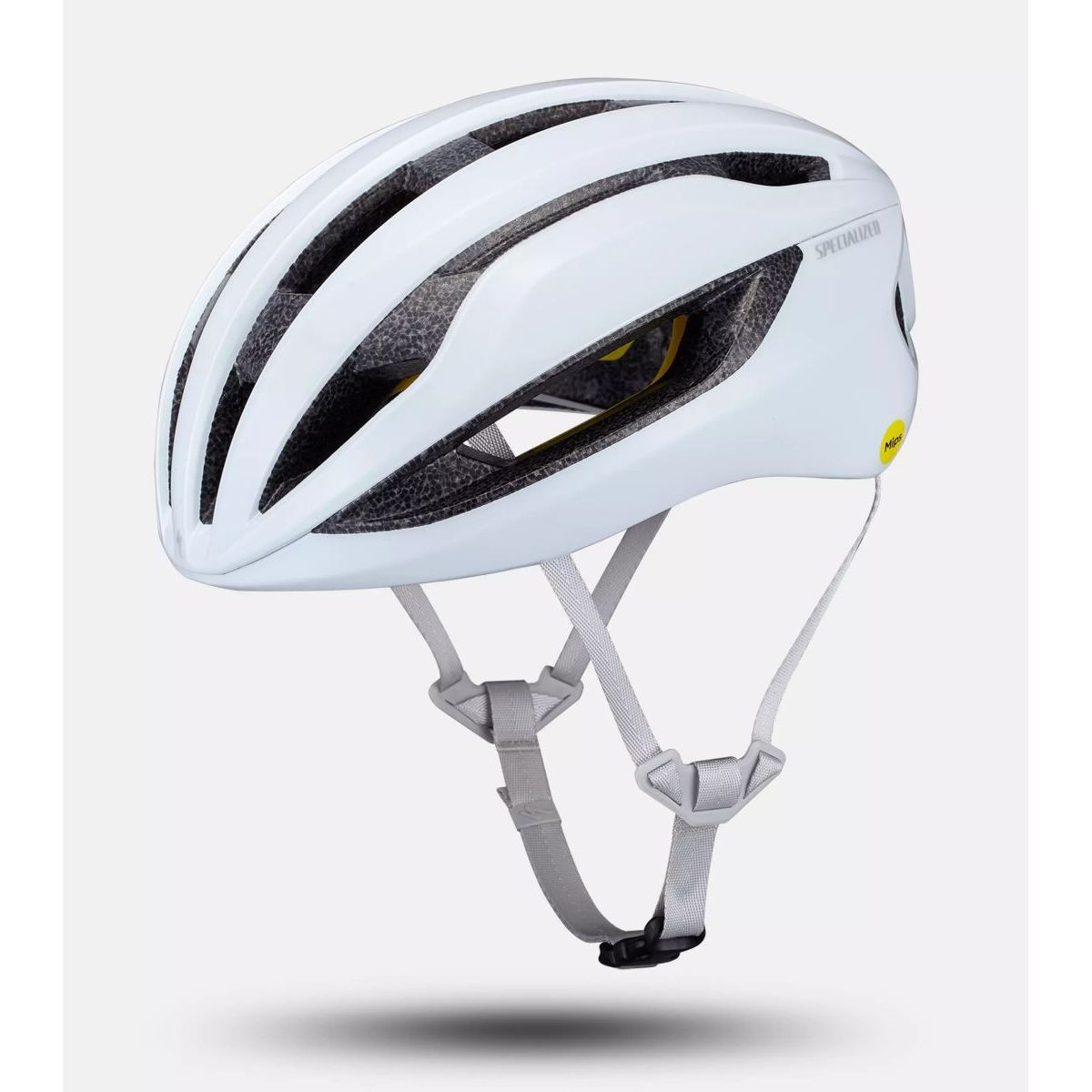 SPECIALIZED - Casco de Ciclismo Specialized Loma Mips Blanco