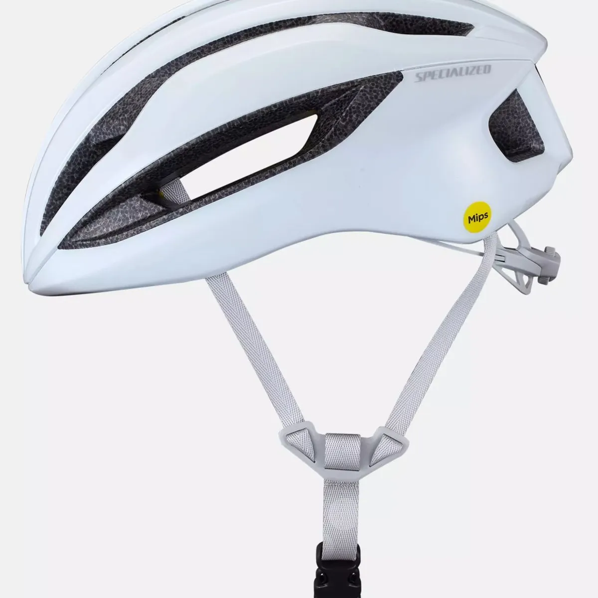 SPECIALIZED - Casco de Ciclismo Specialized Loma Mips Blanco