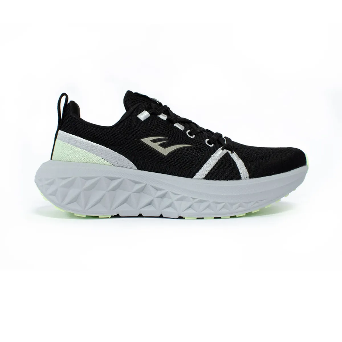 EVERLAST - Tenis Everlast Penta D10 Mujer