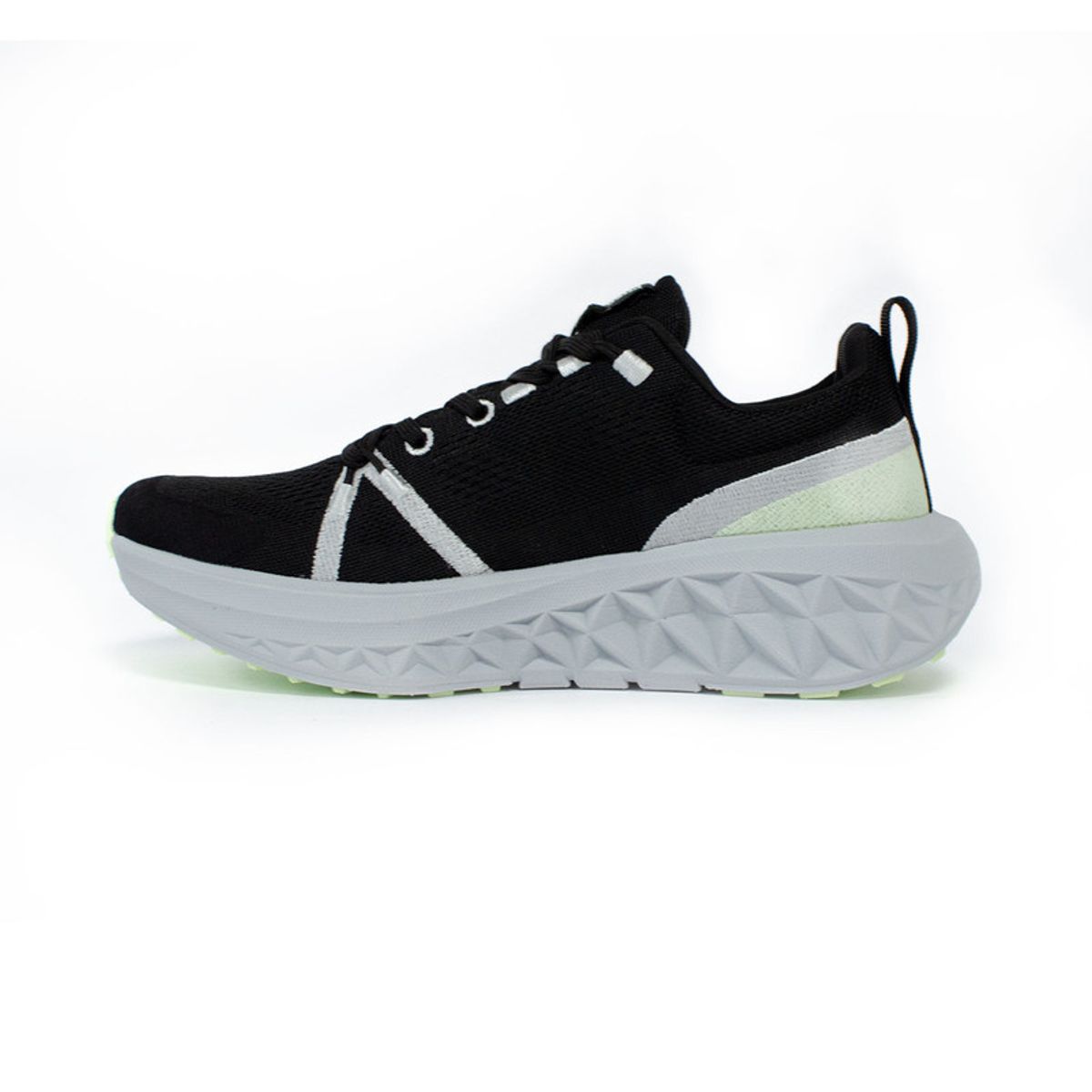 EVERLAST - Tenis Everlast Penta D10 Mujer