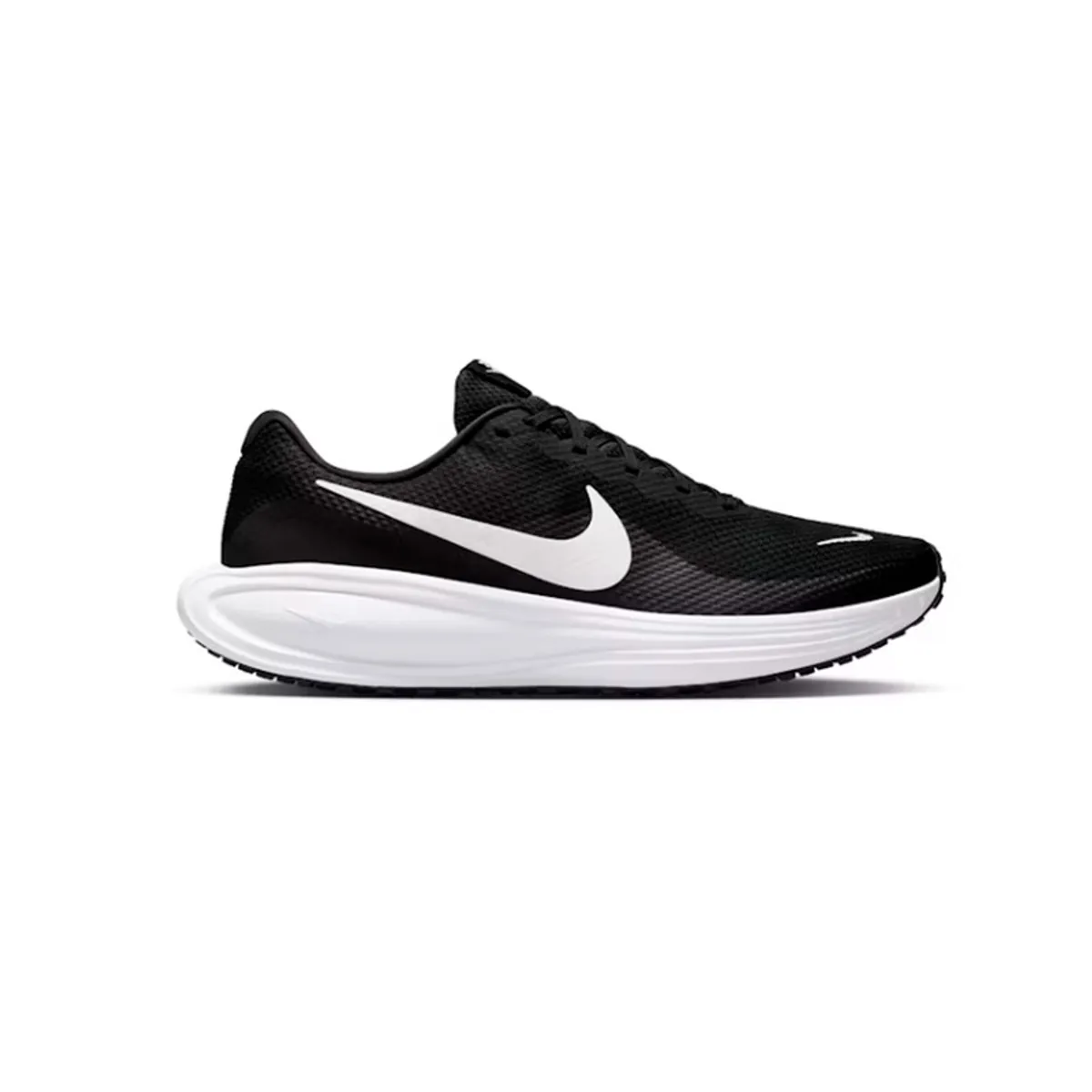 NIKE - Tenis Nike Revolution 8 Hombre