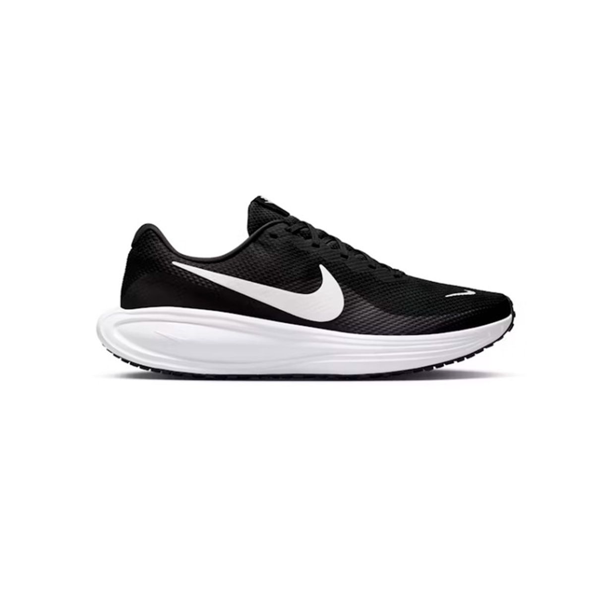 NIKE - Tenis Nike Revolution 8 Hombre