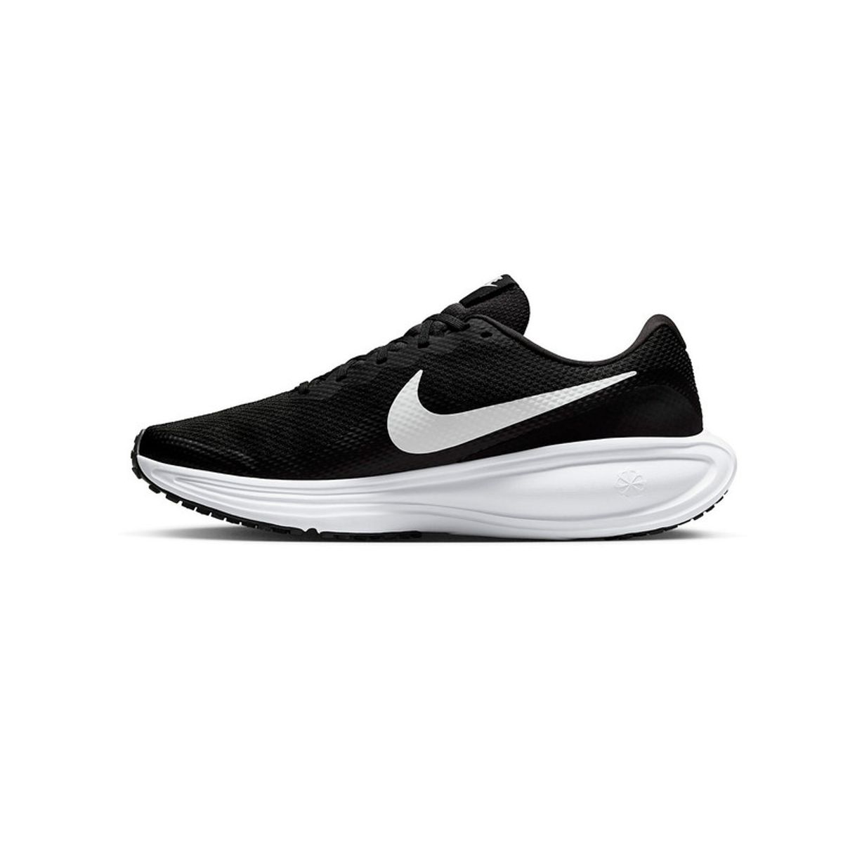 NIKE - Tenis Nike Revolution 8 Hombre