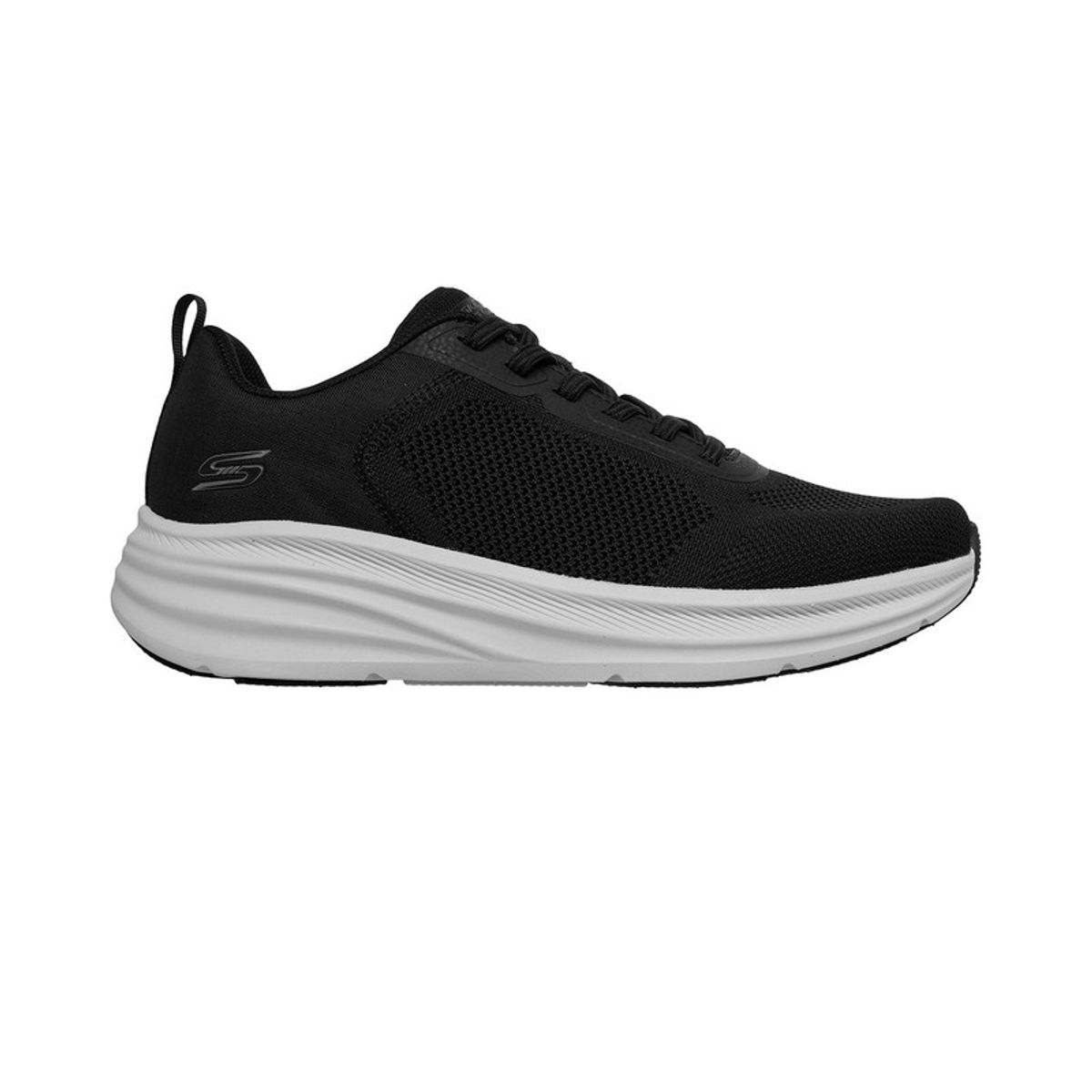 SKECHERS - Tenis Skechers Bobs Sport Skillz Hombre