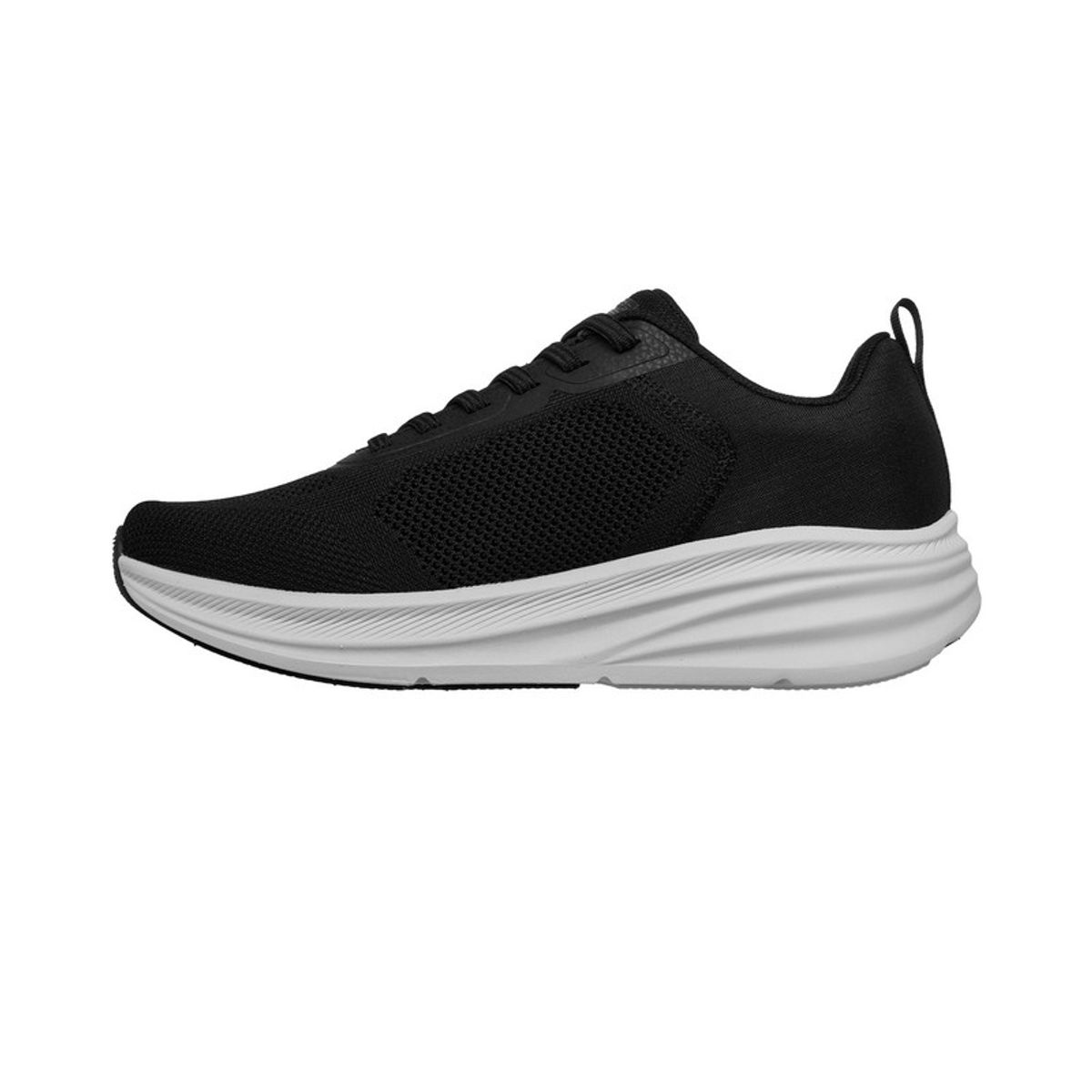 SKECHERS - Tenis Skechers Bobs Sport Skillz Hombre