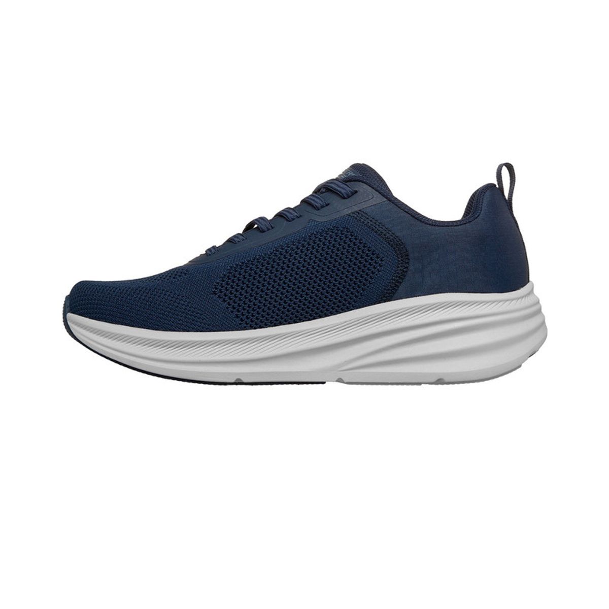 SKECHERS - Tenis Skechers Bobs Sport Skillz Hombre