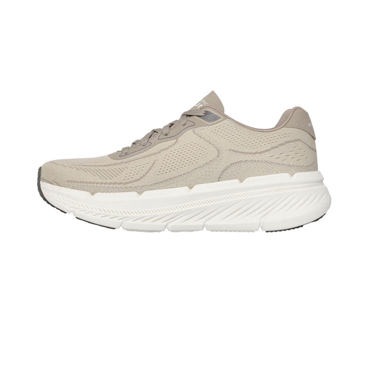 SKECHERS - Tenis Skechers Max Cushioning Premier 2.0 Hombre
