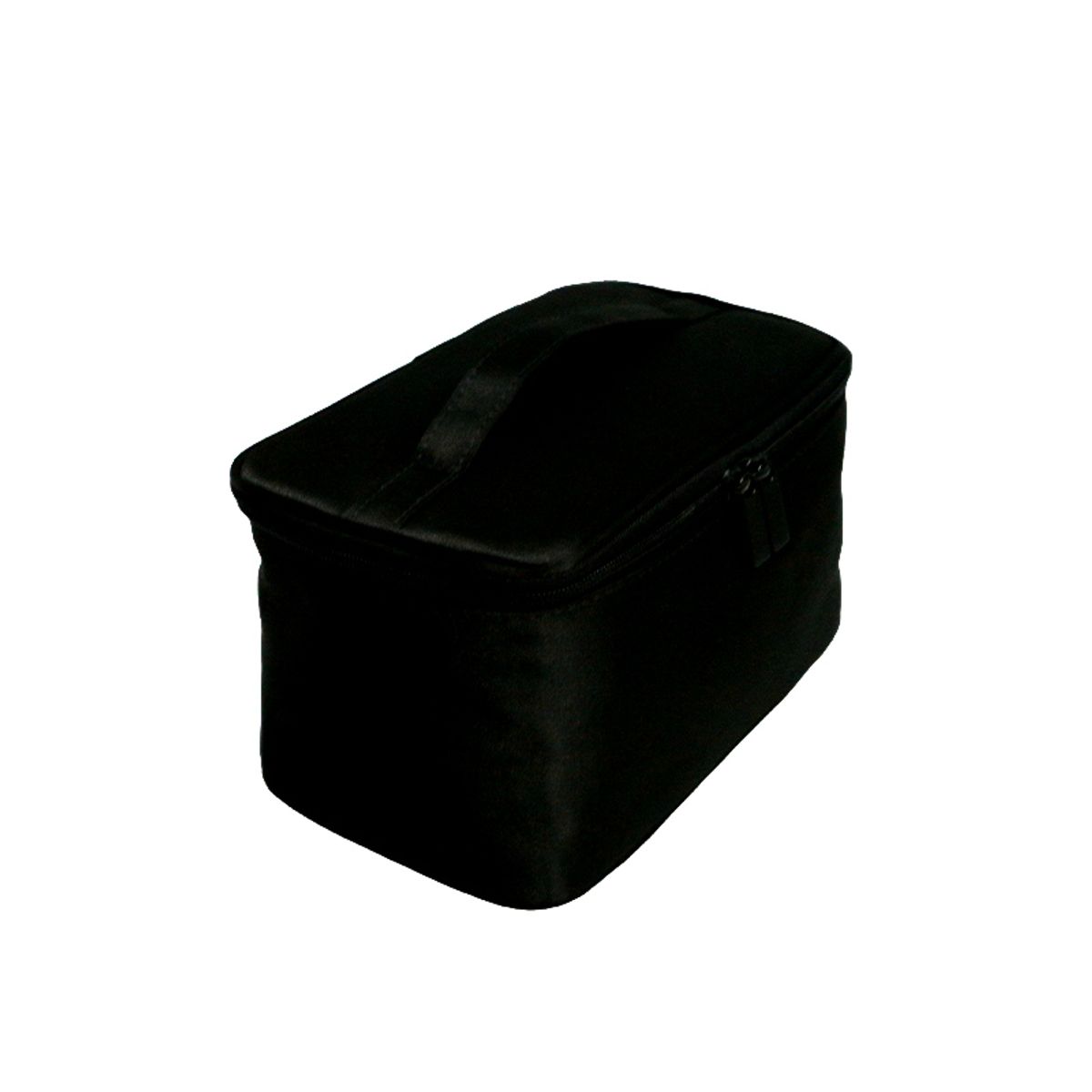 GENERICO - Neceser Viajero y Organizador Mediano Hechicera