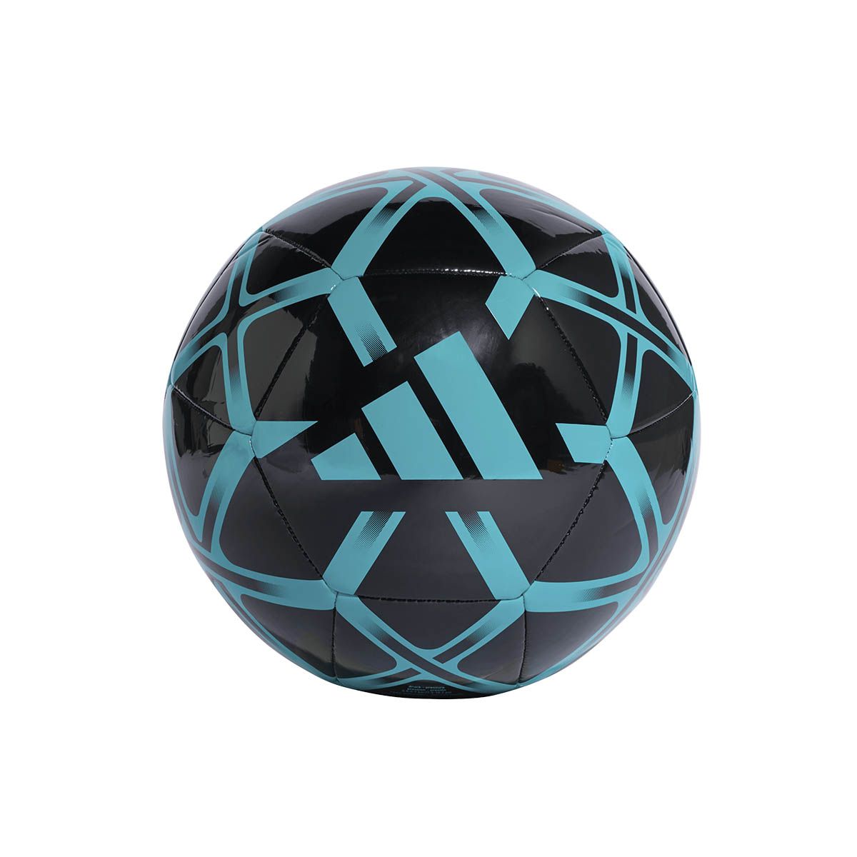 ADIDAS - BALON STARLANCER CLUB  ADIDAS UNISEX