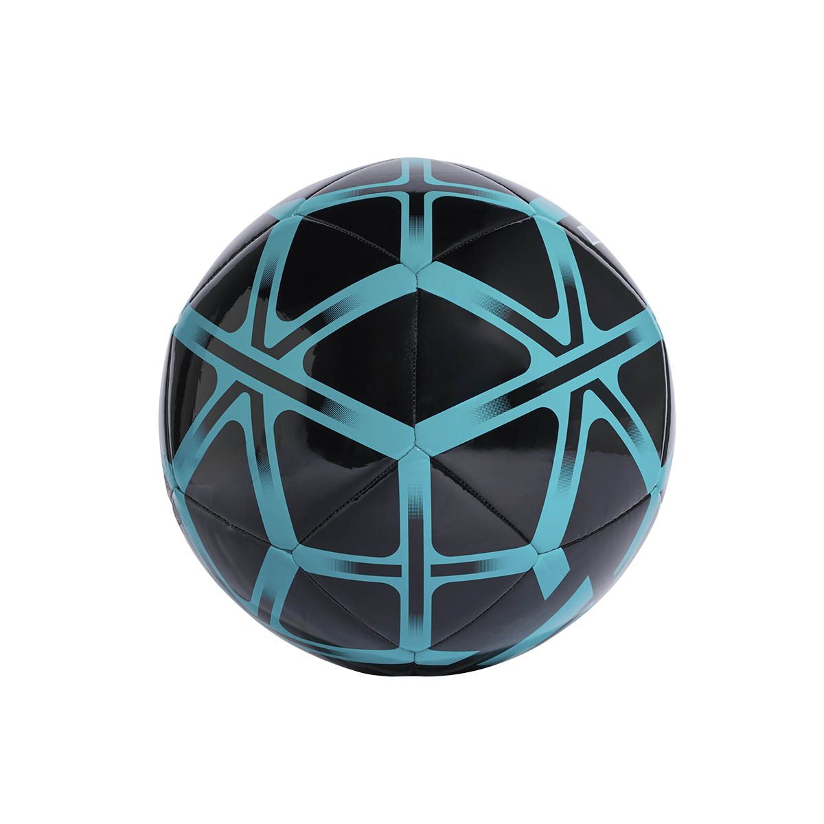 ADIDAS - BALON STARLANCER CLUB  ADIDAS UNISEX