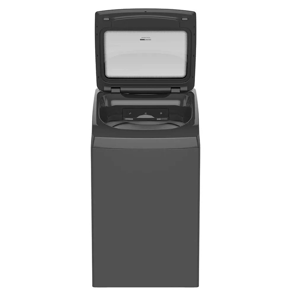 WHIRLPOOL - LAVADORA DE 20KL WW20WTAHLA