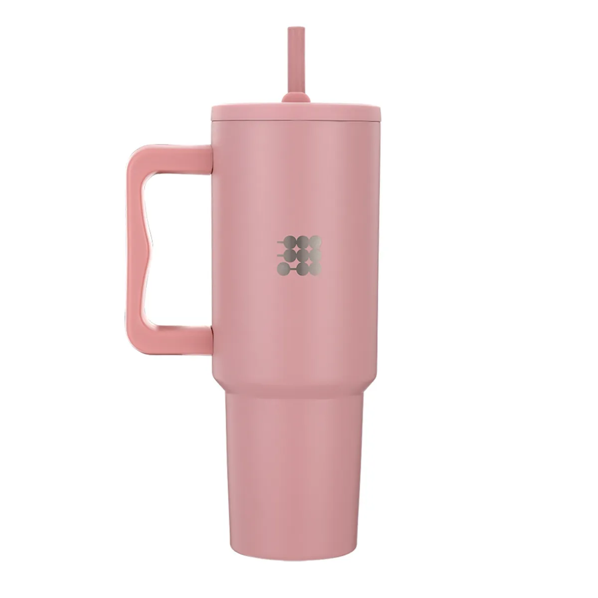 CUBITT - Termo Tumbler Spill-Free Cubitt